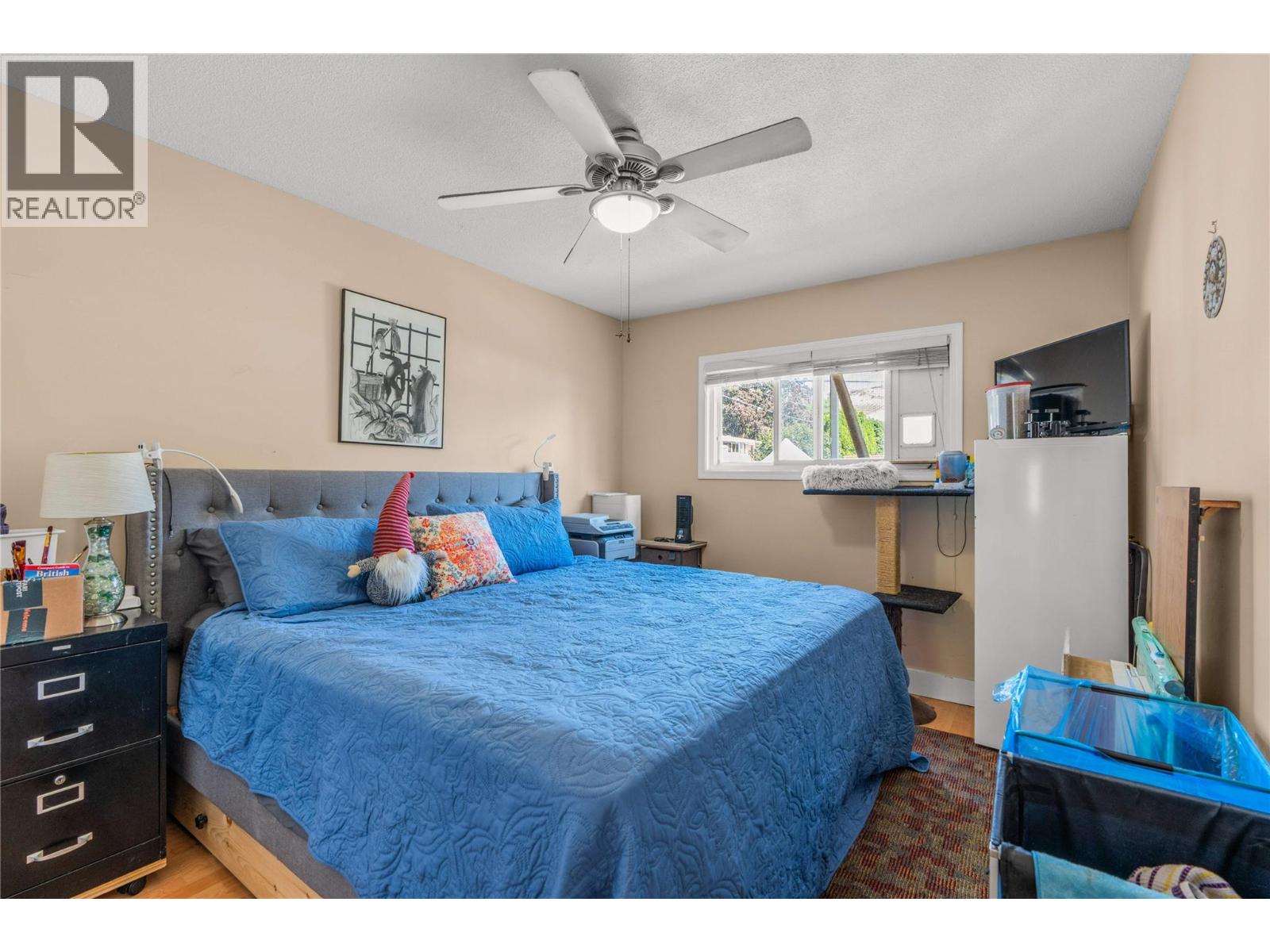 4211 27 Avenue, Vernon, British Columbia  V1T 1T3 - Photo 39 - 10397256