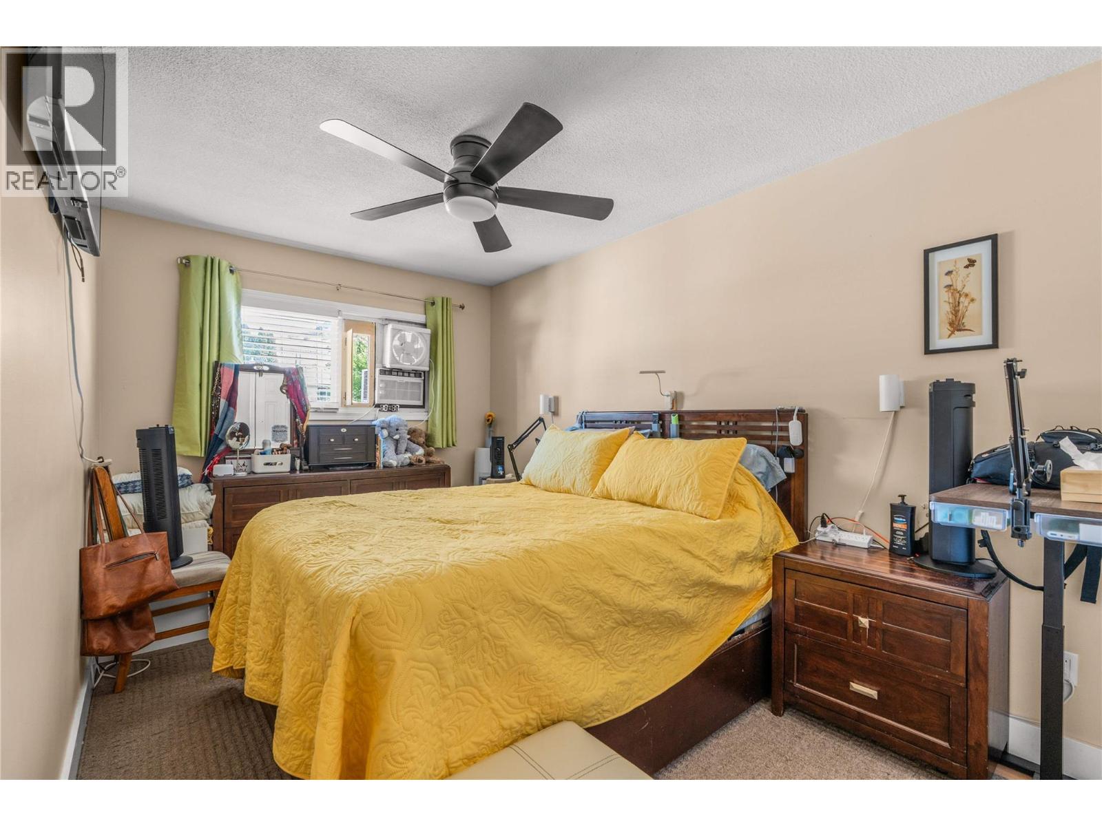 4211 27 Avenue, Vernon, British Columbia  V1T 1T3 - Photo 40 - 10397256