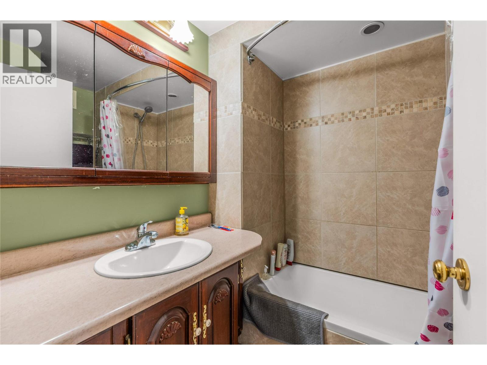 4211 27 Avenue, Vernon, British Columbia  V1T 1T3 - Photo 42 - 10397256