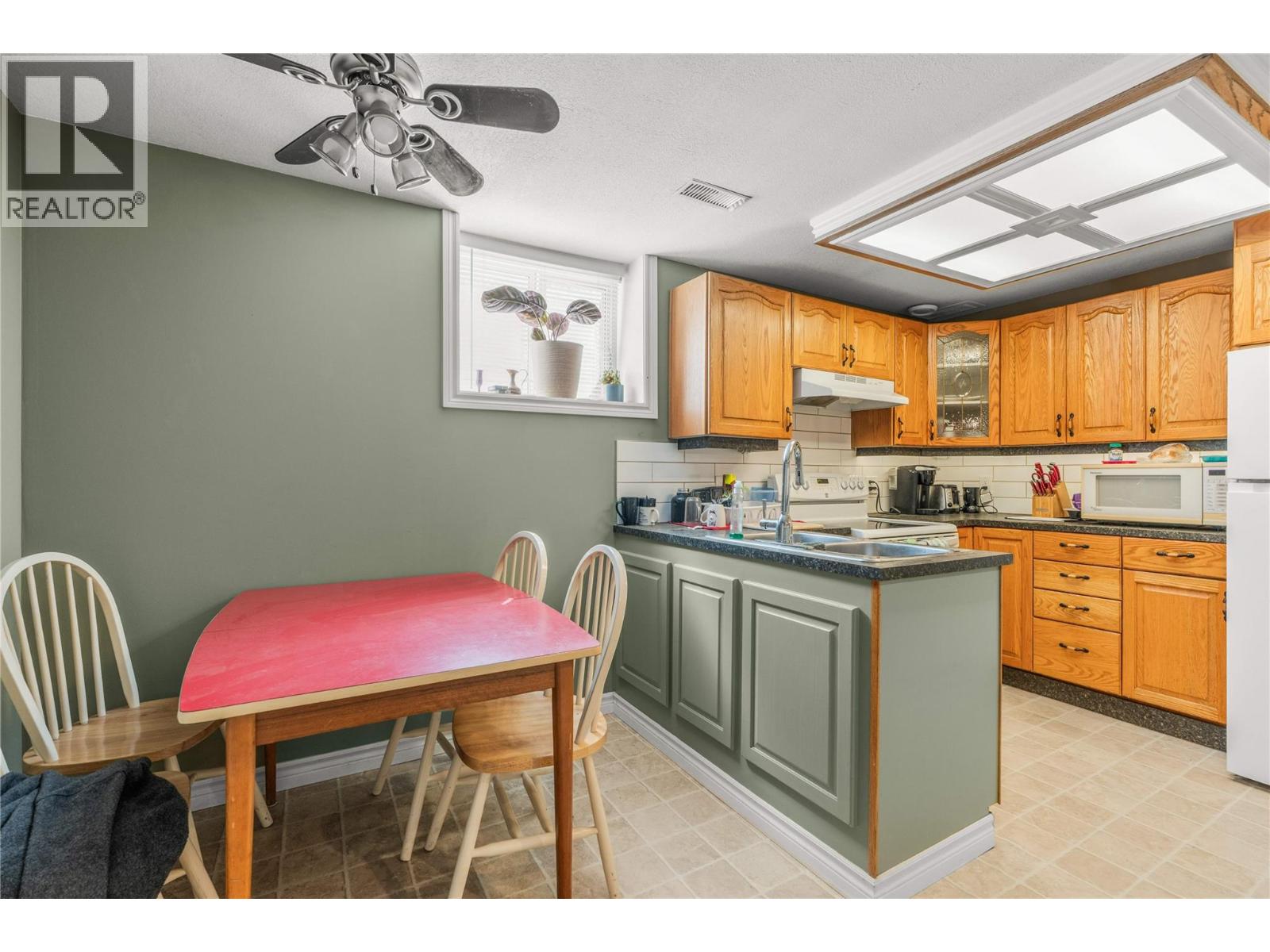 4211 27 Avenue, Vernon, British Columbia  V1T 1T3 - Photo 43 - 10397256