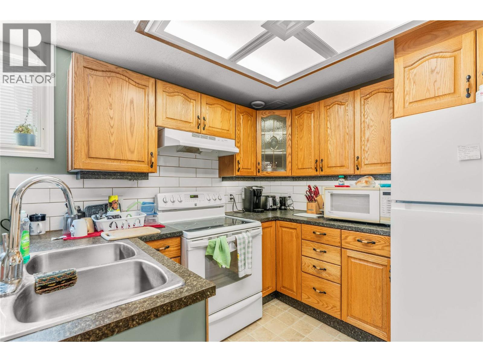 4211 27 Avenue, Vernon, British Columbia  V1T 1T3 - Photo 44 - 10397256