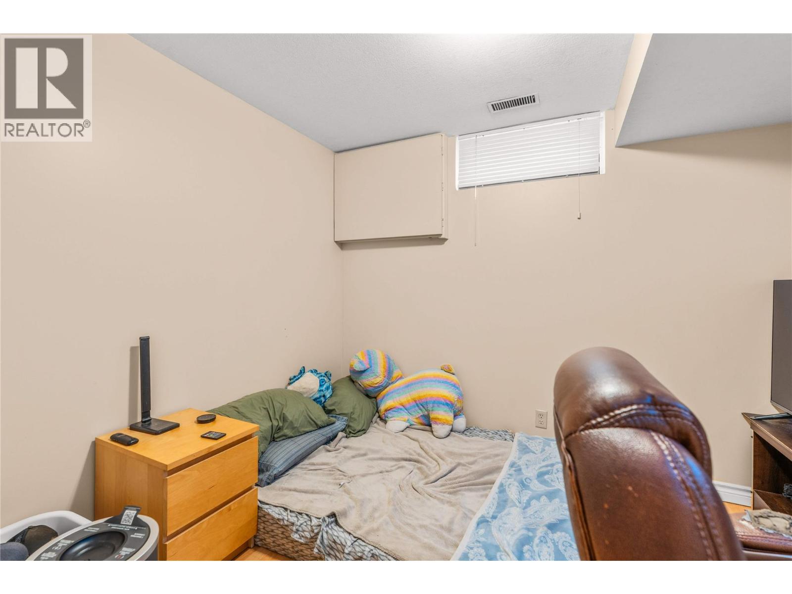 4211 27 Avenue, Vernon, British Columbia  V1T 1T3 - Photo 46 - 10397256
