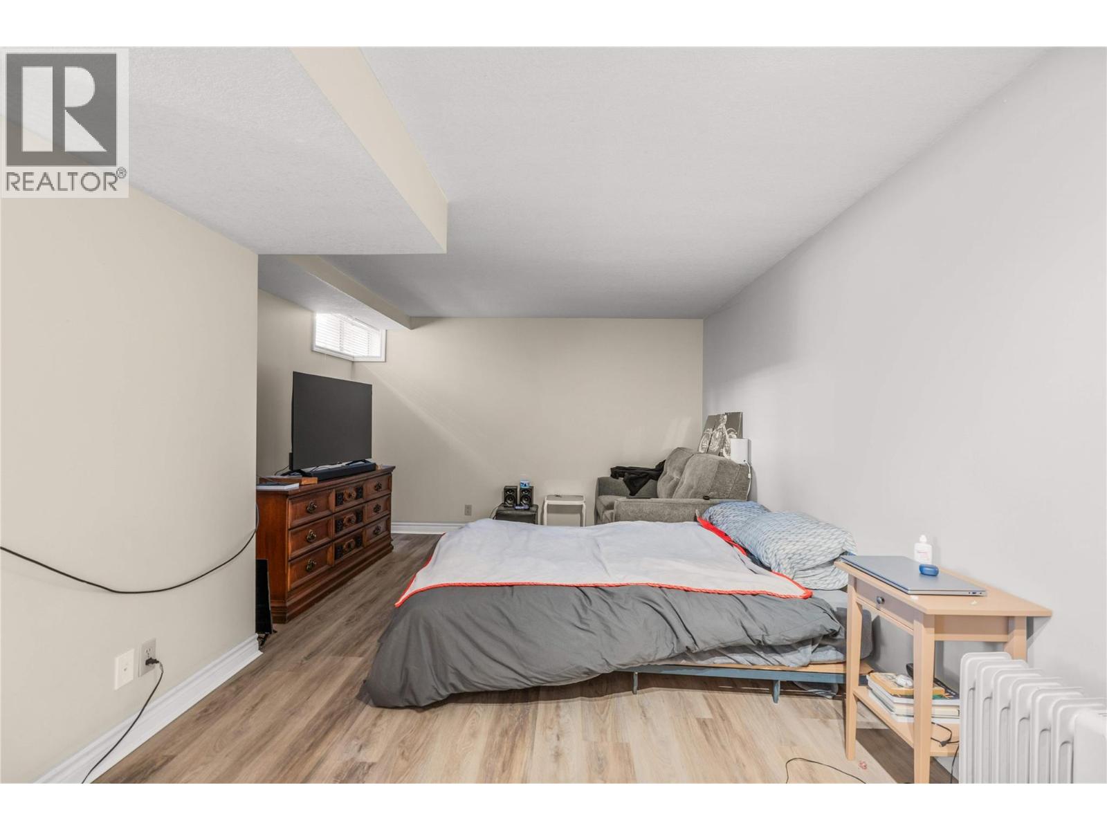 4211 27 Avenue, Vernon, British Columbia  V1T 1T3 - Photo 47 - 10397256