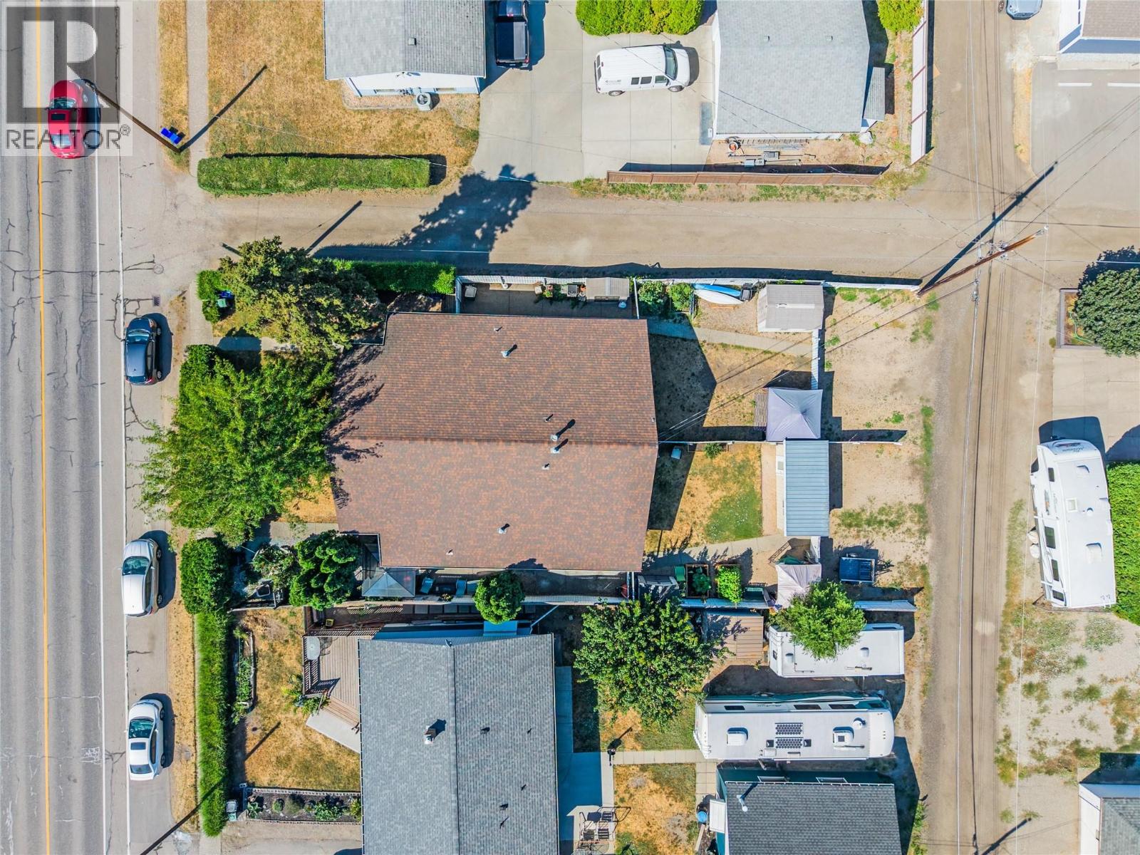 4211 27 Avenue, Vernon, British Columbia  V1T 1T3 - Photo 50 - 10397256