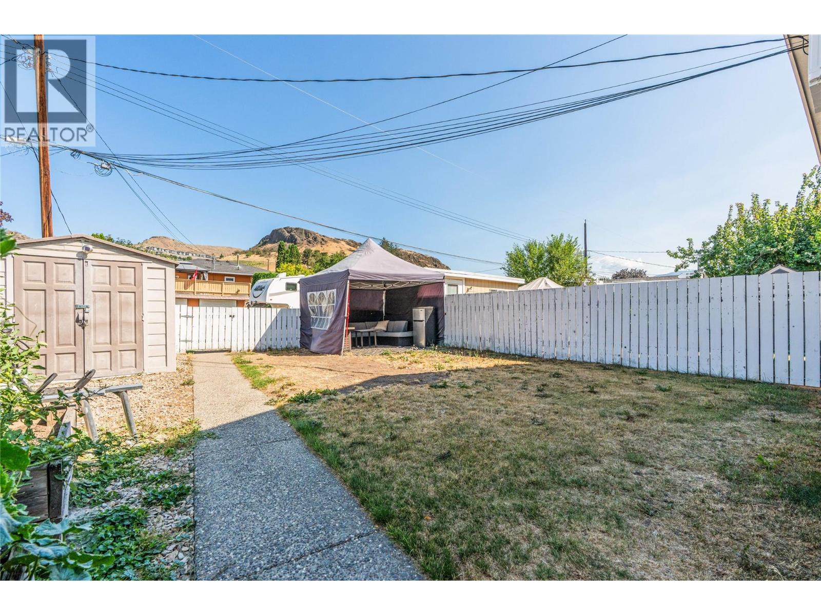 4211 27 Avenue, Vernon, British Columbia  V1T 1T3 - Photo 9 - 10397256