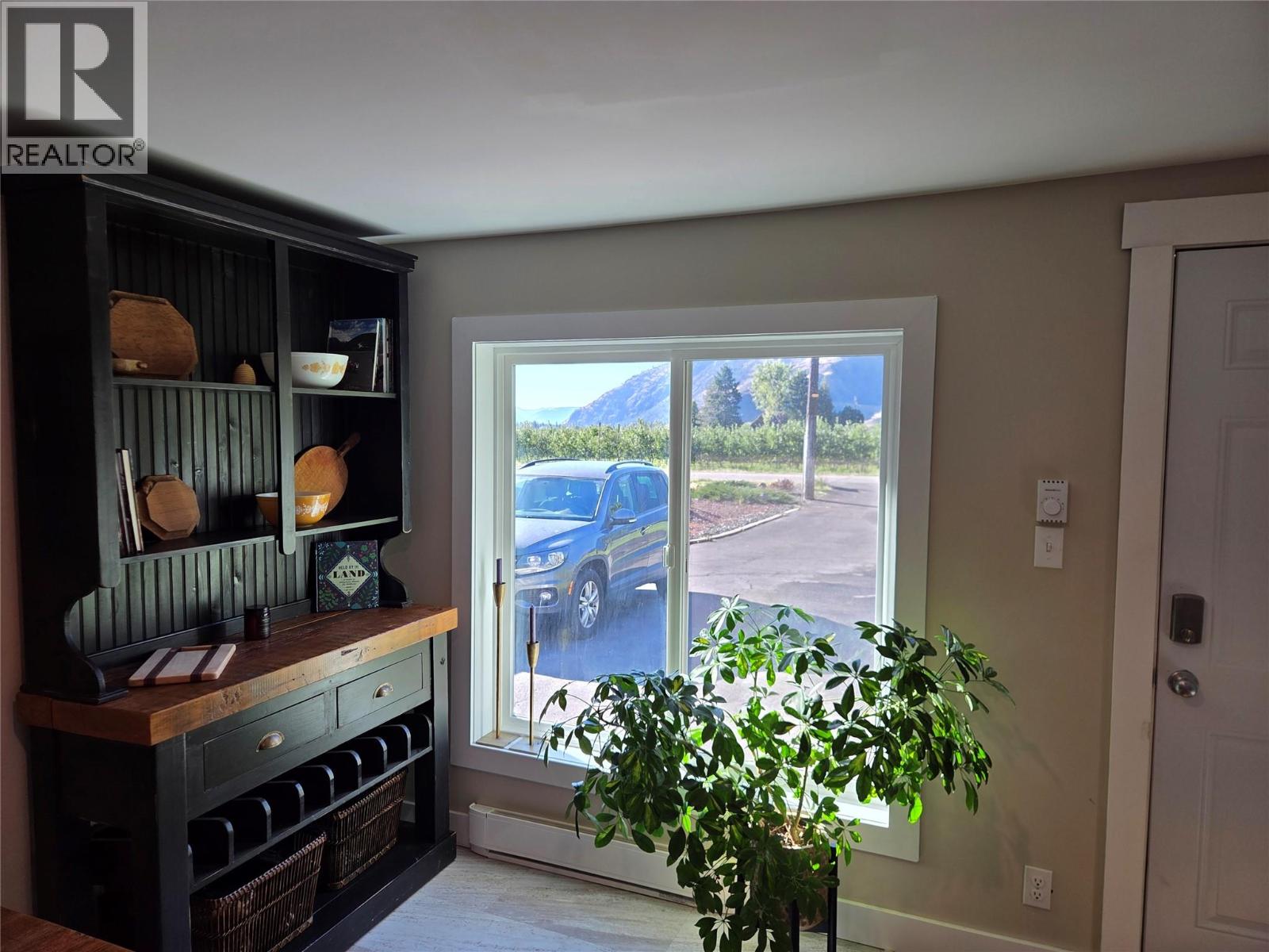 2548 Upper Bench Road, Keremeos, British Columbia  V0X 1N4 - Photo 12 - 10397826