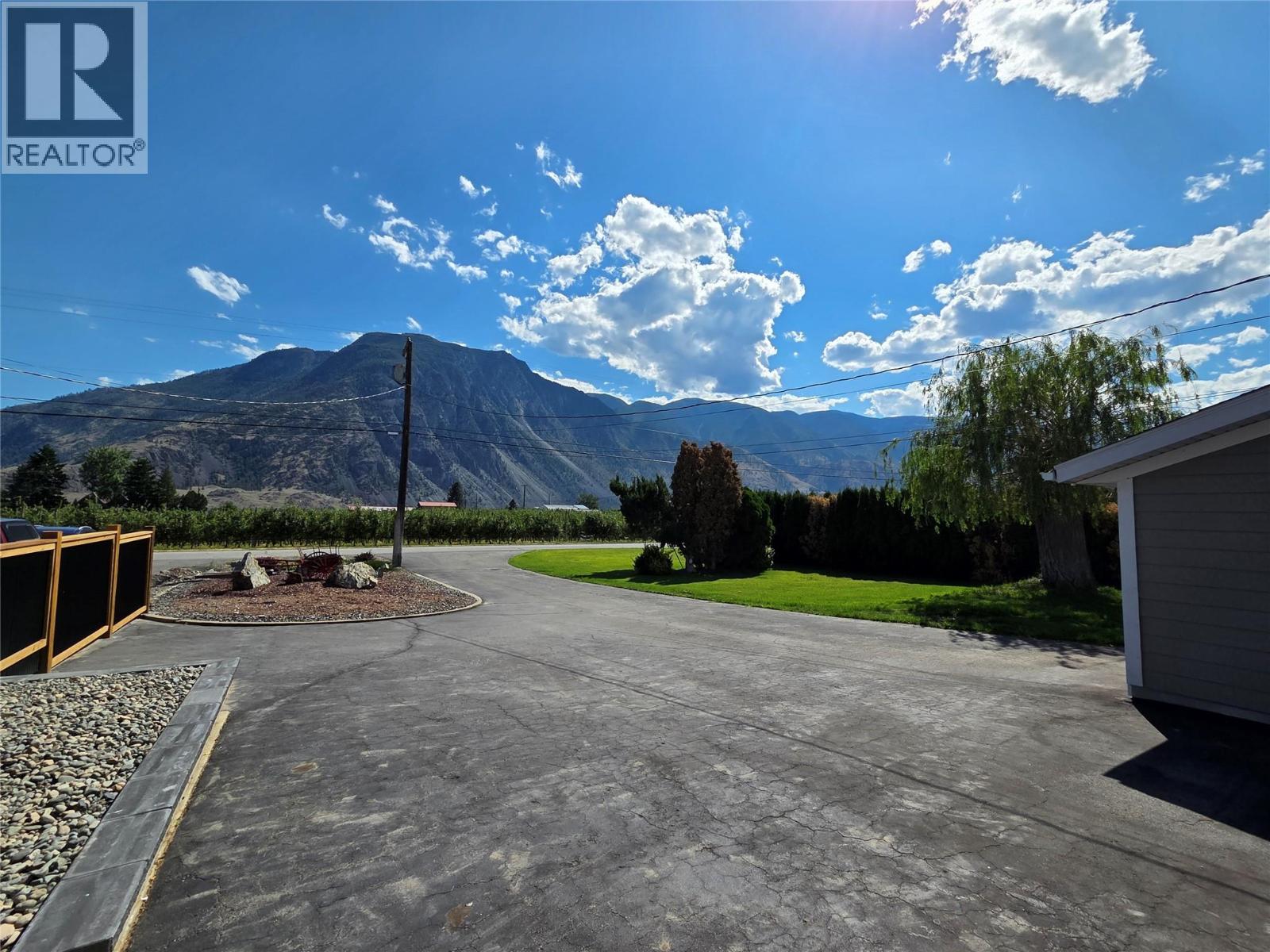 2548 Upper Bench Road, Keremeos, British Columbia  V0X 1N4 - Photo 21 - 10397826