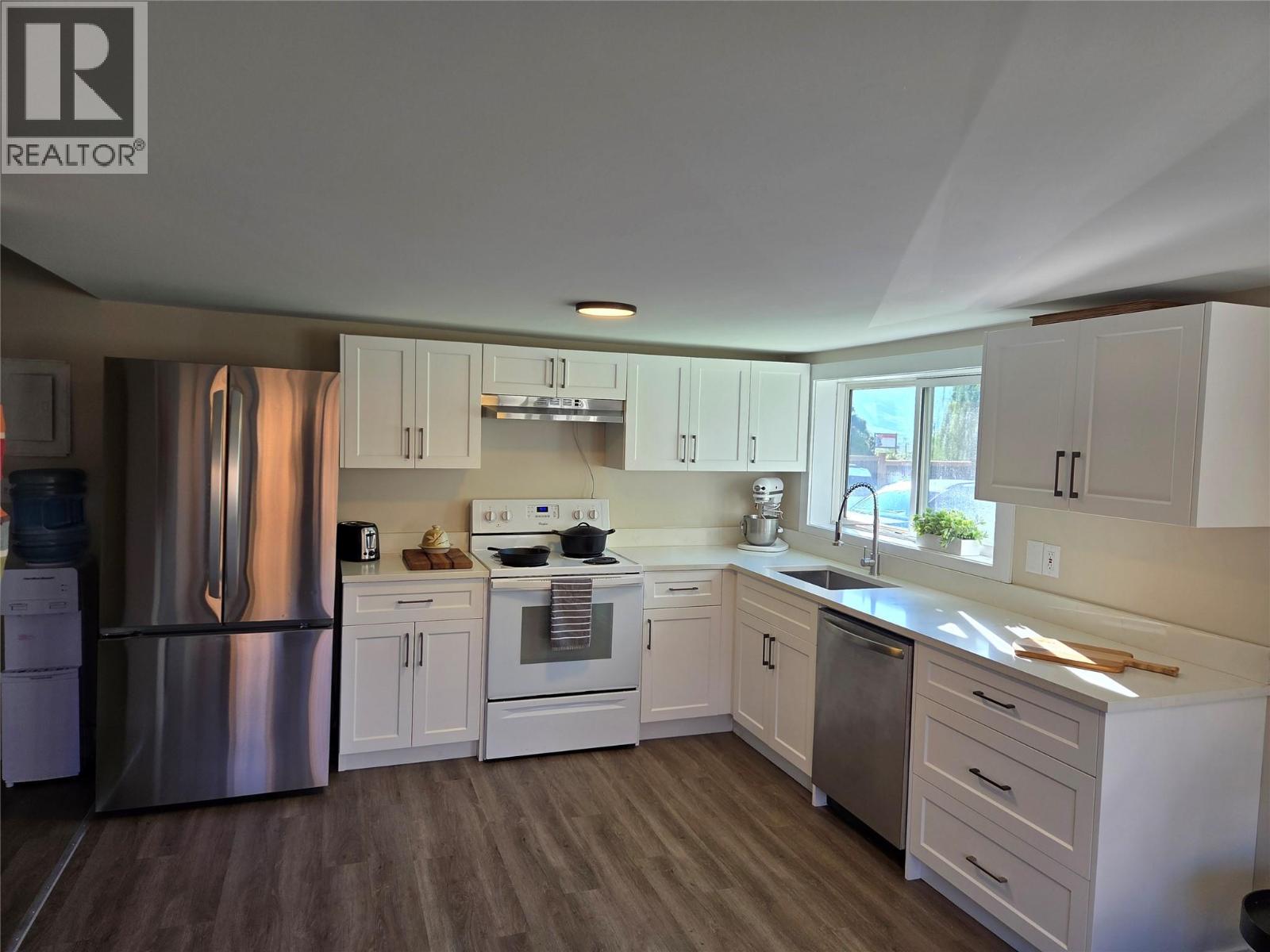 2548 Upper Bench Road, Keremeos, British Columbia  V0X 1N4 - Photo 4 - 10397826