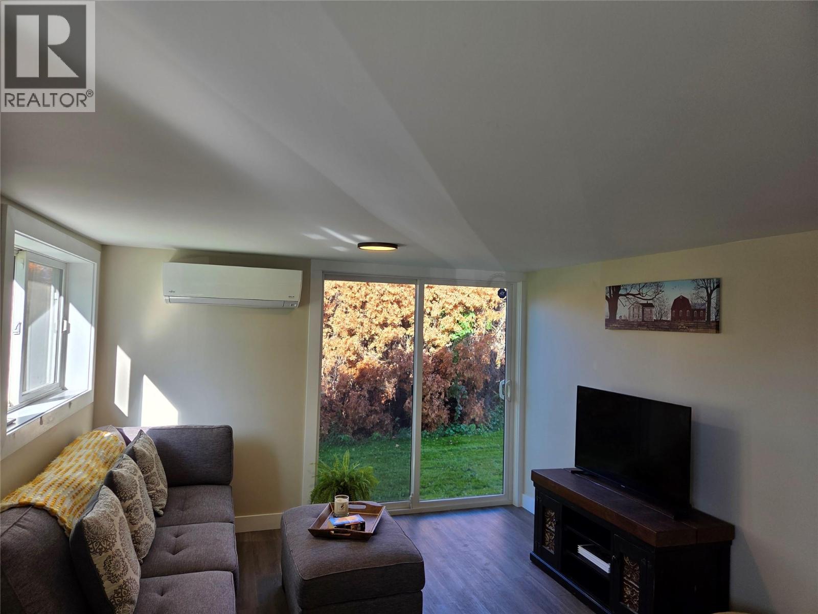 2548 Upper Bench Road, Keremeos, British Columbia  V0X 1N4 - Photo 9 - 10397826