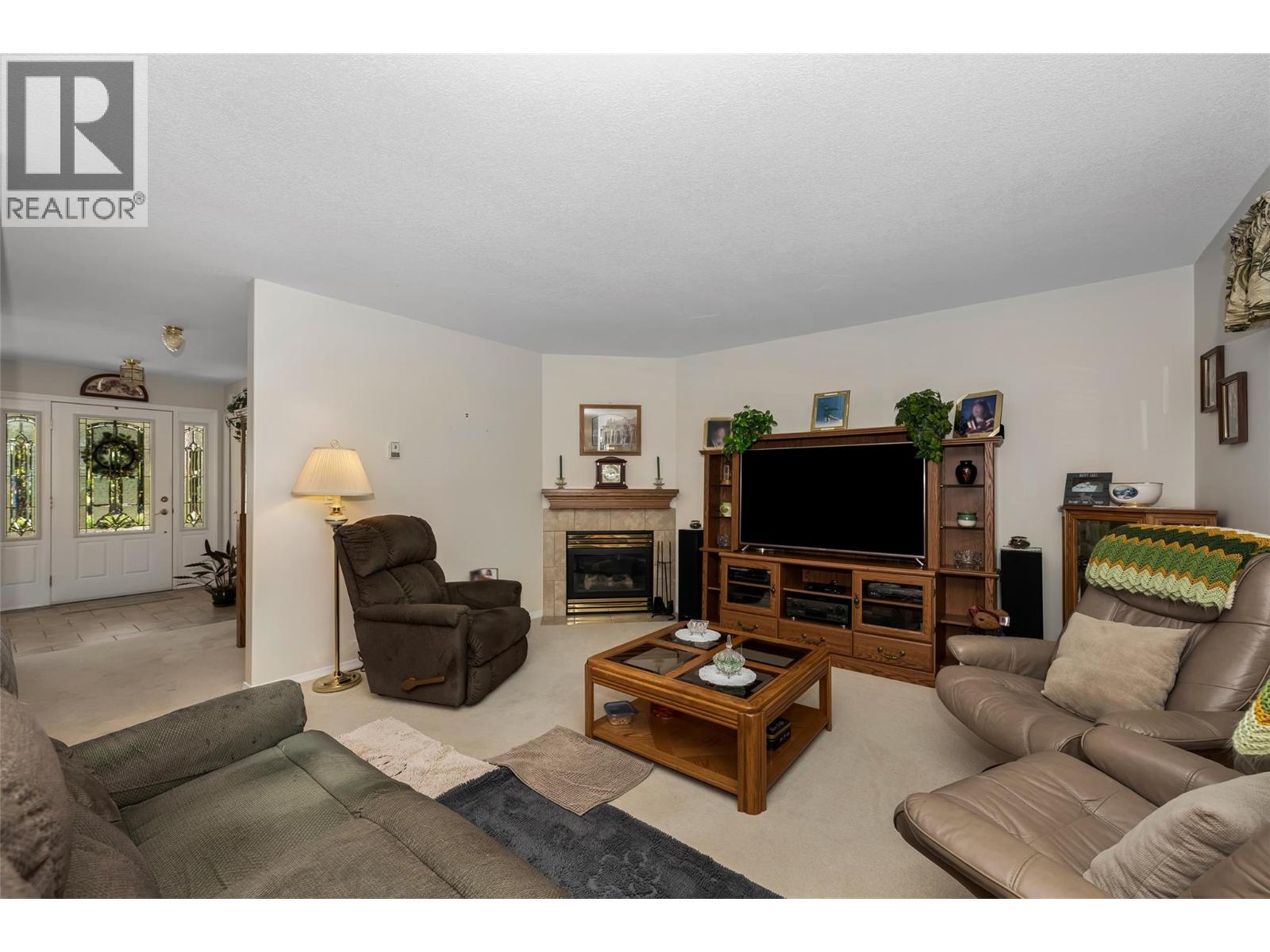 2976 Heal Court, Armstrong, British Columbia  V0E 1B2 - Photo 10 - 10397703