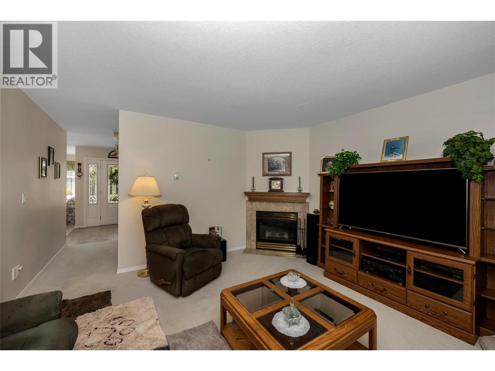 2976 Heal Court, Armstrong, British Columbia  V0E 1B2 - Photo 14 - 10397703