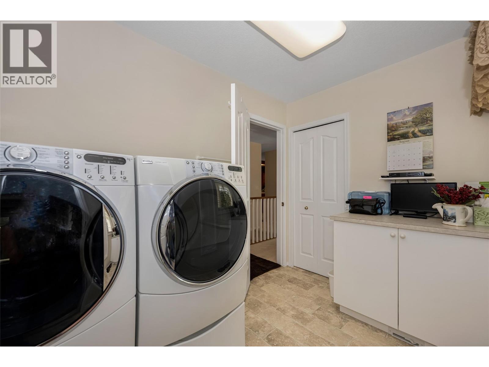 2976 Heal Court, Armstrong, British Columbia  V0E 1B2 - Photo 16 - 10397703