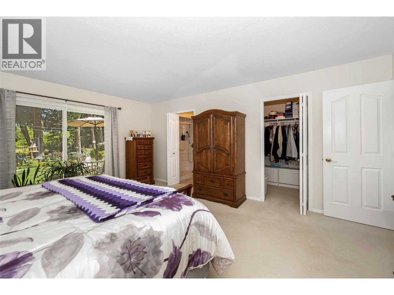 2976 Heal Court, Armstrong, British Columbia  V0E 1B2 - Photo 21 - 10397703