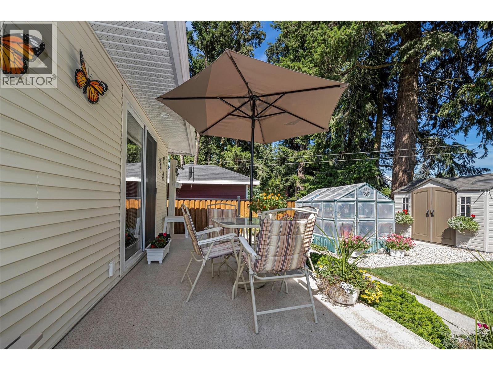 2976 Heal Court, Armstrong, British Columbia  V0E 1B2 - Photo 27 - 10397703