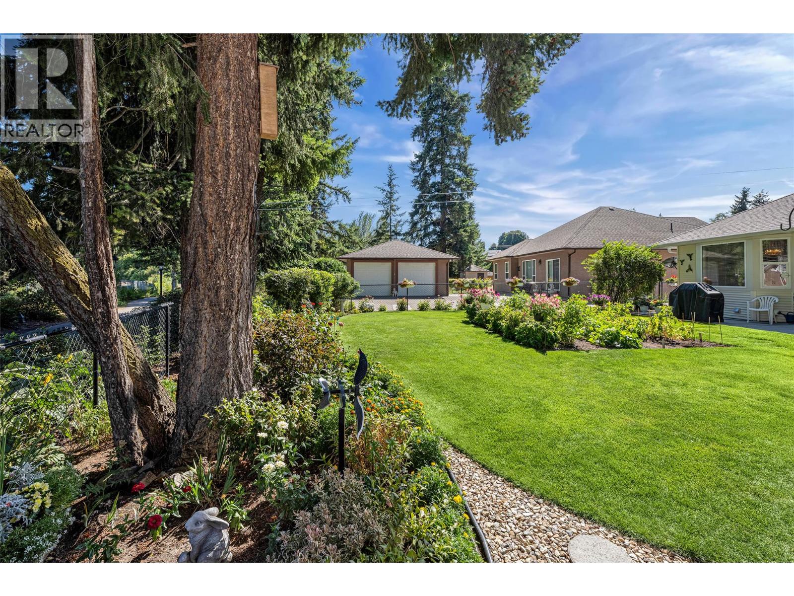 2976 Heal Court, Armstrong, British Columbia  V0E 1B2 - Photo 31 - 10397703