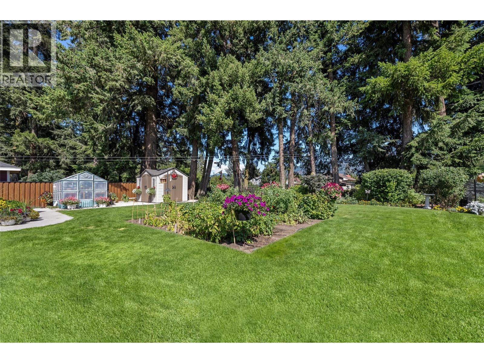 2976 Heal Court, Armstrong, British Columbia  V0E 1B2 - Photo 32 - 10397703