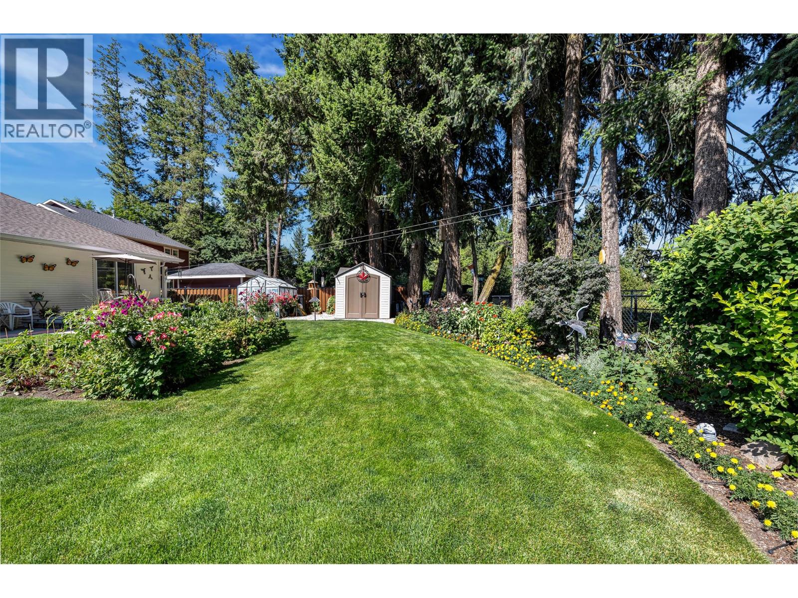 2976 Heal Court, Armstrong, British Columbia  V0E 1B2 - Photo 33 - 10397703