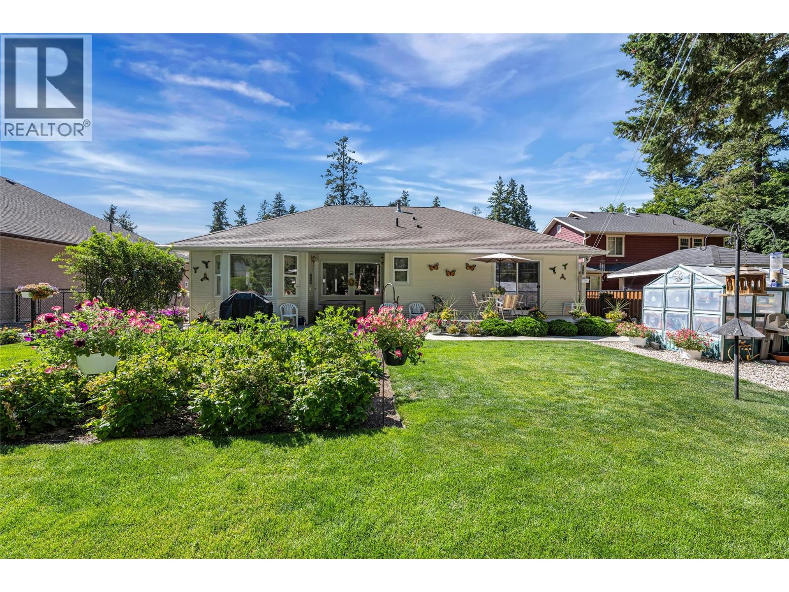 2976 Heal Court, Armstrong, British Columbia  V0E 1B2 - Photo 34 - 10397703