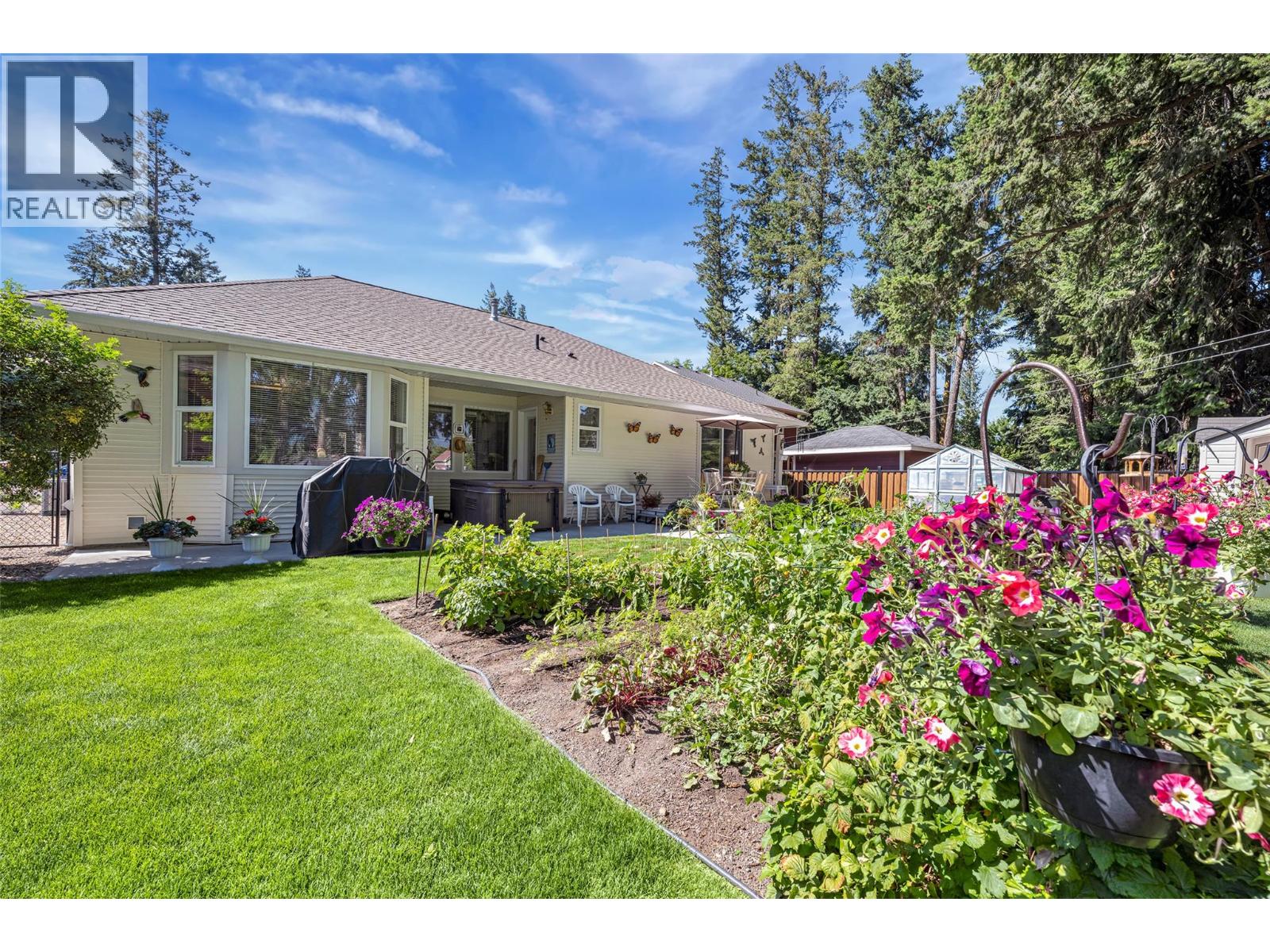 2976 Heal Court, Armstrong, British Columbia  V0E 1B2 - Photo 35 - 10397703