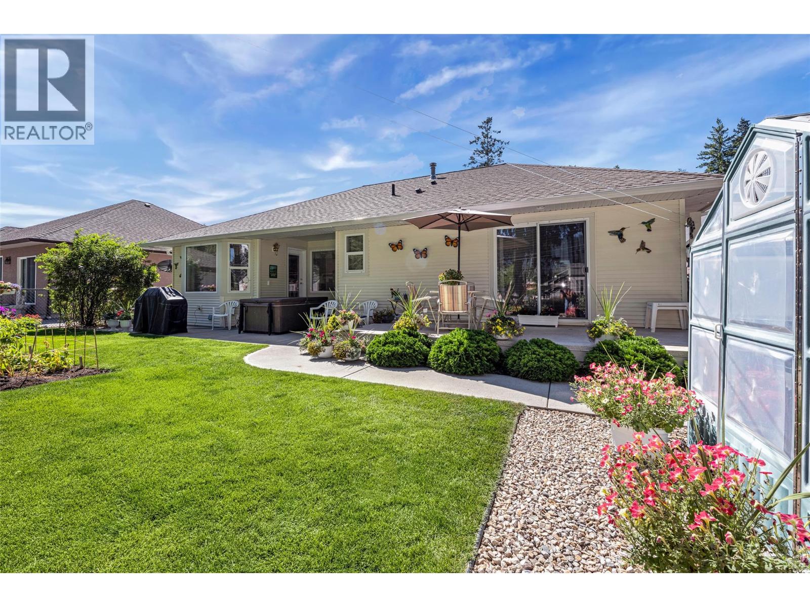 2976 Heal Court, Armstrong, British Columbia  V0E 1B2 - Photo 36 - 10397703