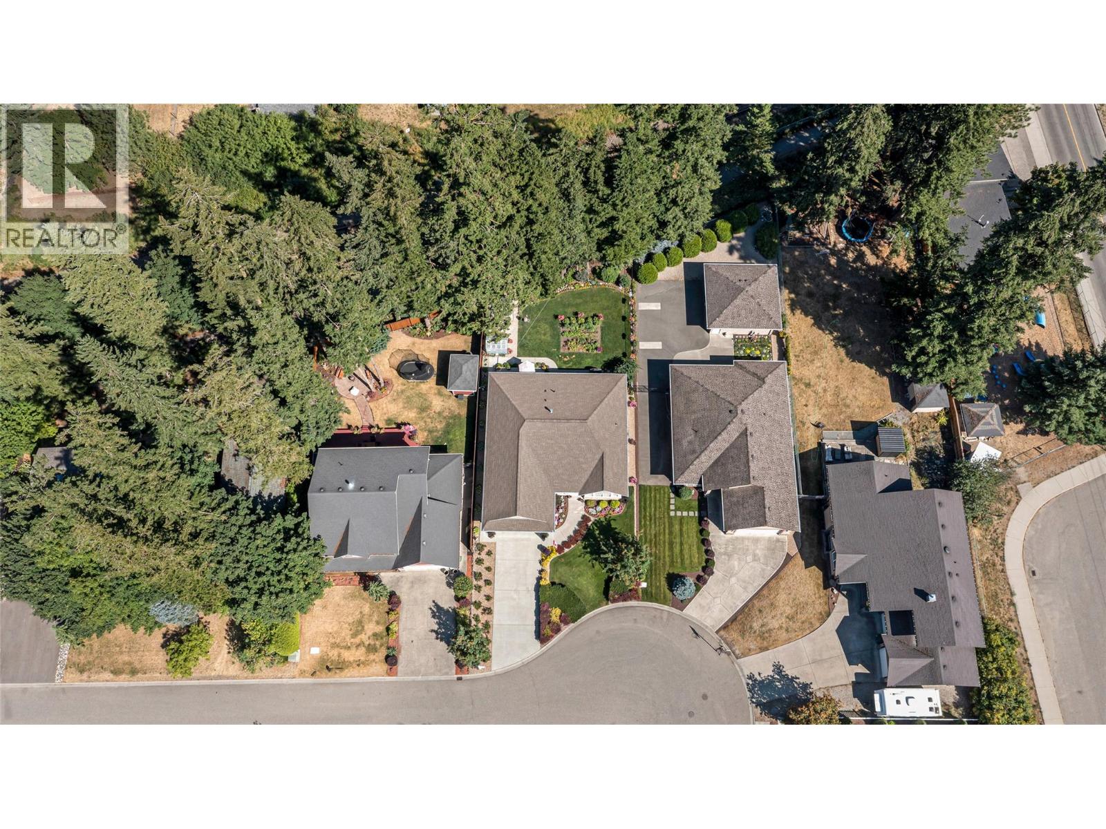 2976 Heal Court, Armstrong, British Columbia  V0E 1B2 - Photo 41 - 10397703