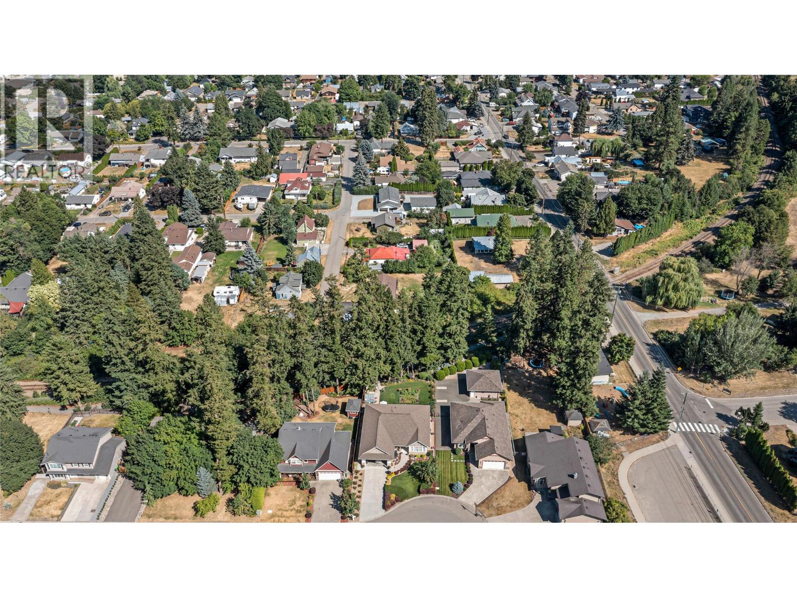 2976 Heal Court, Armstrong, British Columbia  V0E 1B2 - Photo 43 - 10397703