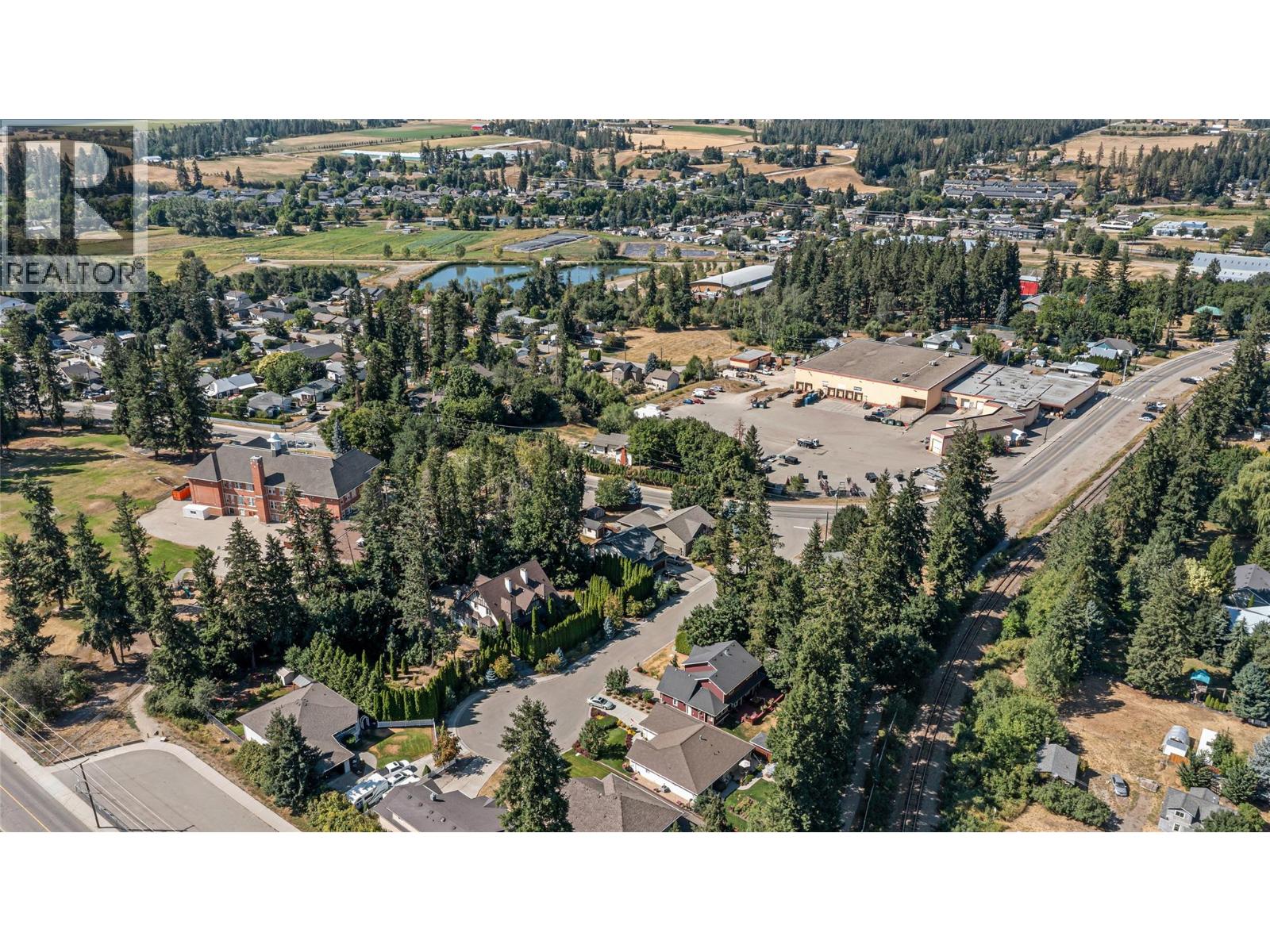 2976 Heal Court, Armstrong, British Columbia  V0E 1B2 - Photo 45 - 10397703