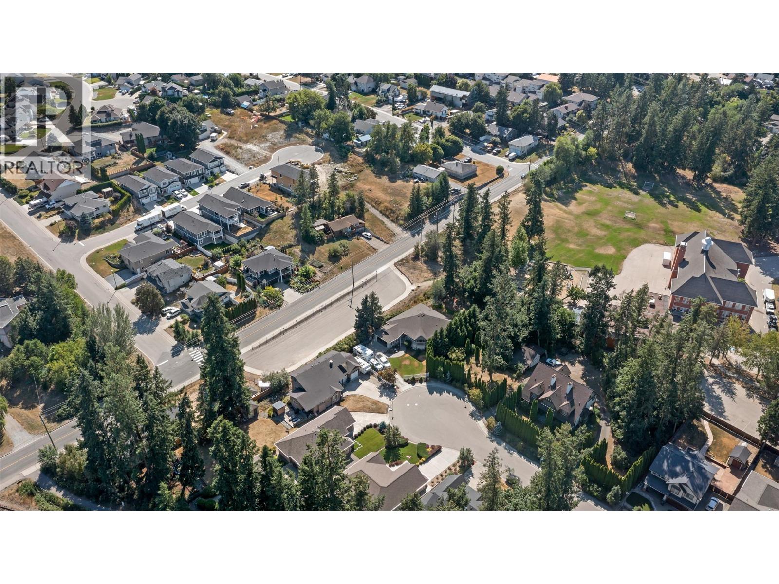 2976 Heal Court, Armstrong, British Columbia  V0E 1B2 - Photo 46 - 10397703