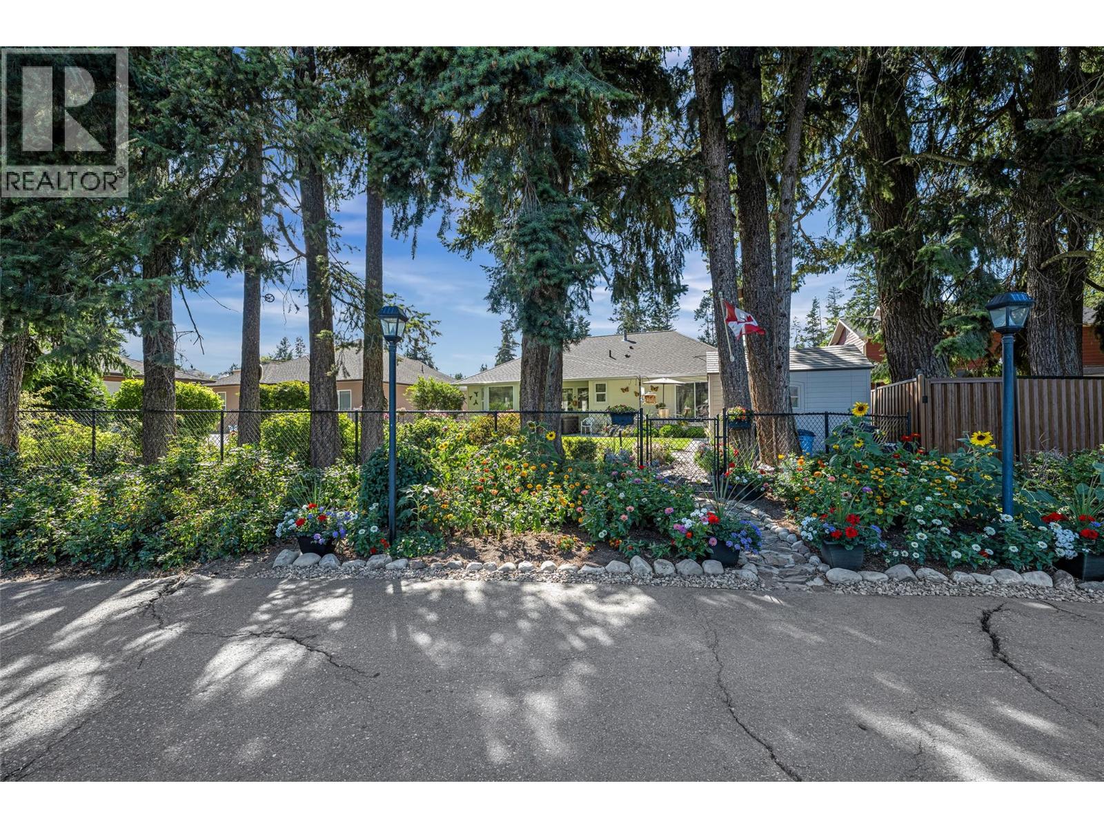 2976 Heal Court, Armstrong, British Columbia  V0E 1B2 - Photo 50 - 10397703