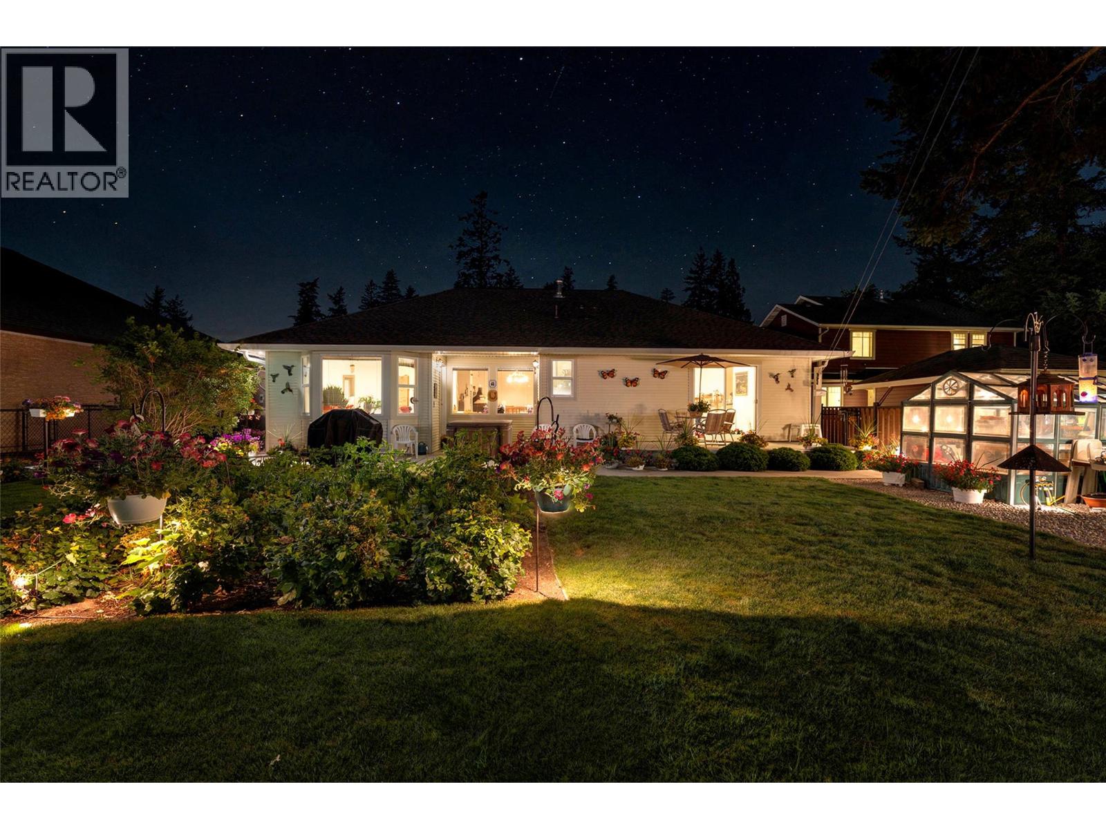 2976 Heal Court, Armstrong, British Columbia  V0E 1B2 - Photo 52 - 10397703