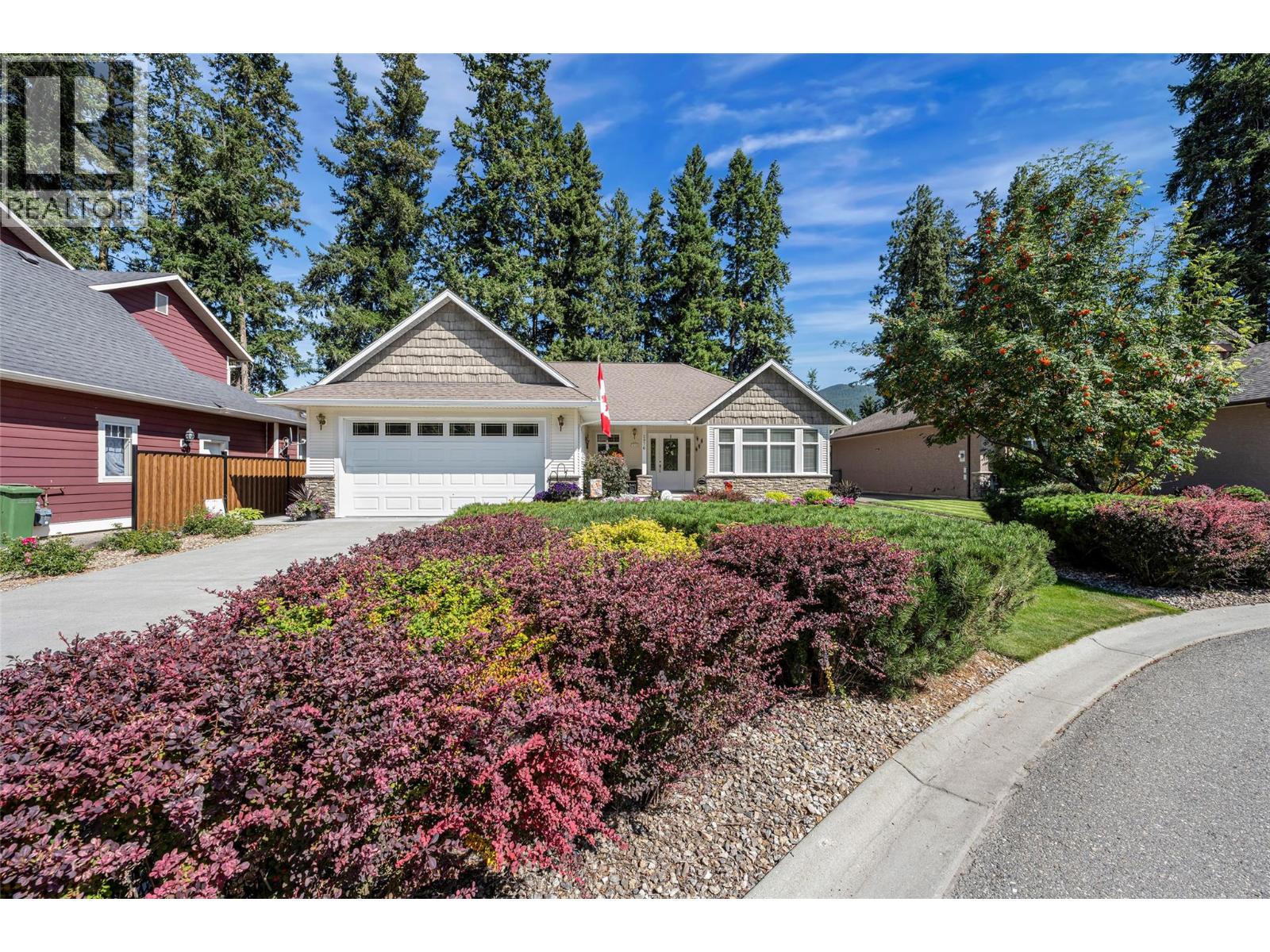 2976 Heal Court, Armstrong, British Columbia  V0E 1B2 - Photo 53 - 10397703