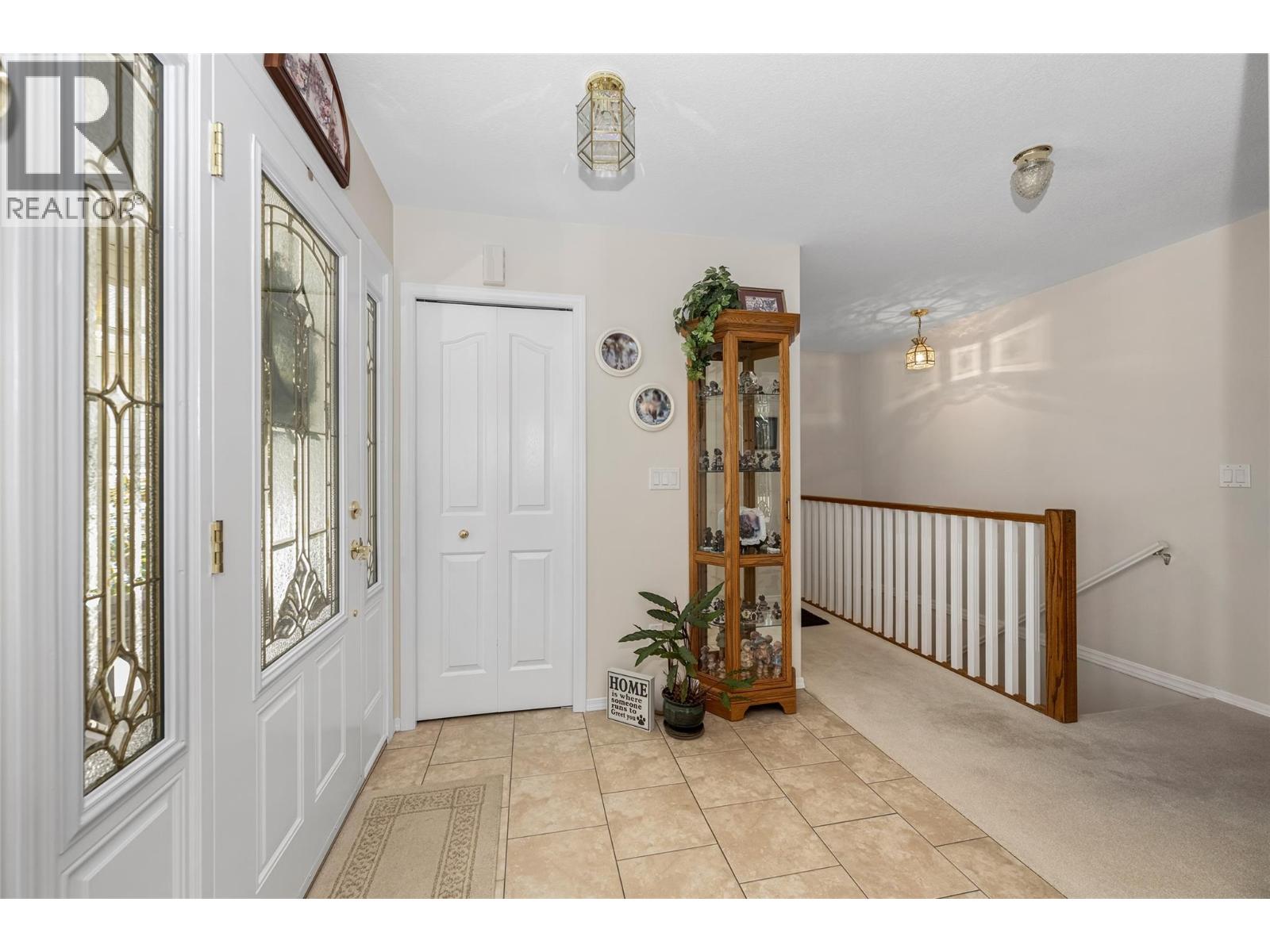 2976 Heal Court, Armstrong, British Columbia  V0E 1B2 - Photo 6 - 10397703