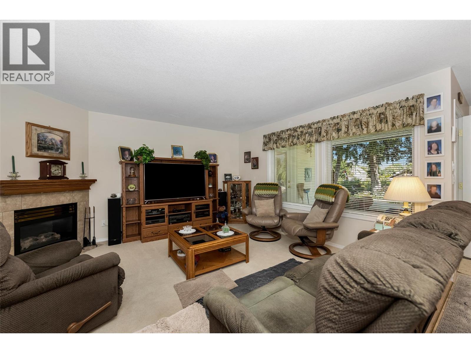 2976 Heal Court, Armstrong, British Columbia  V0E 1B2 - Photo 9 - 10397703