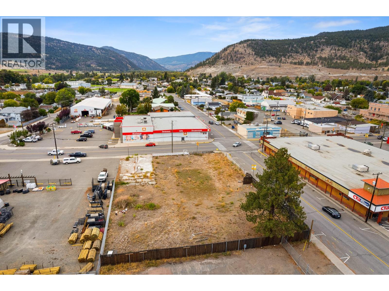 1740/1798 Voght Street, Merritt, British Columbia  V1K 1B8 - Photo 10 - 10397670