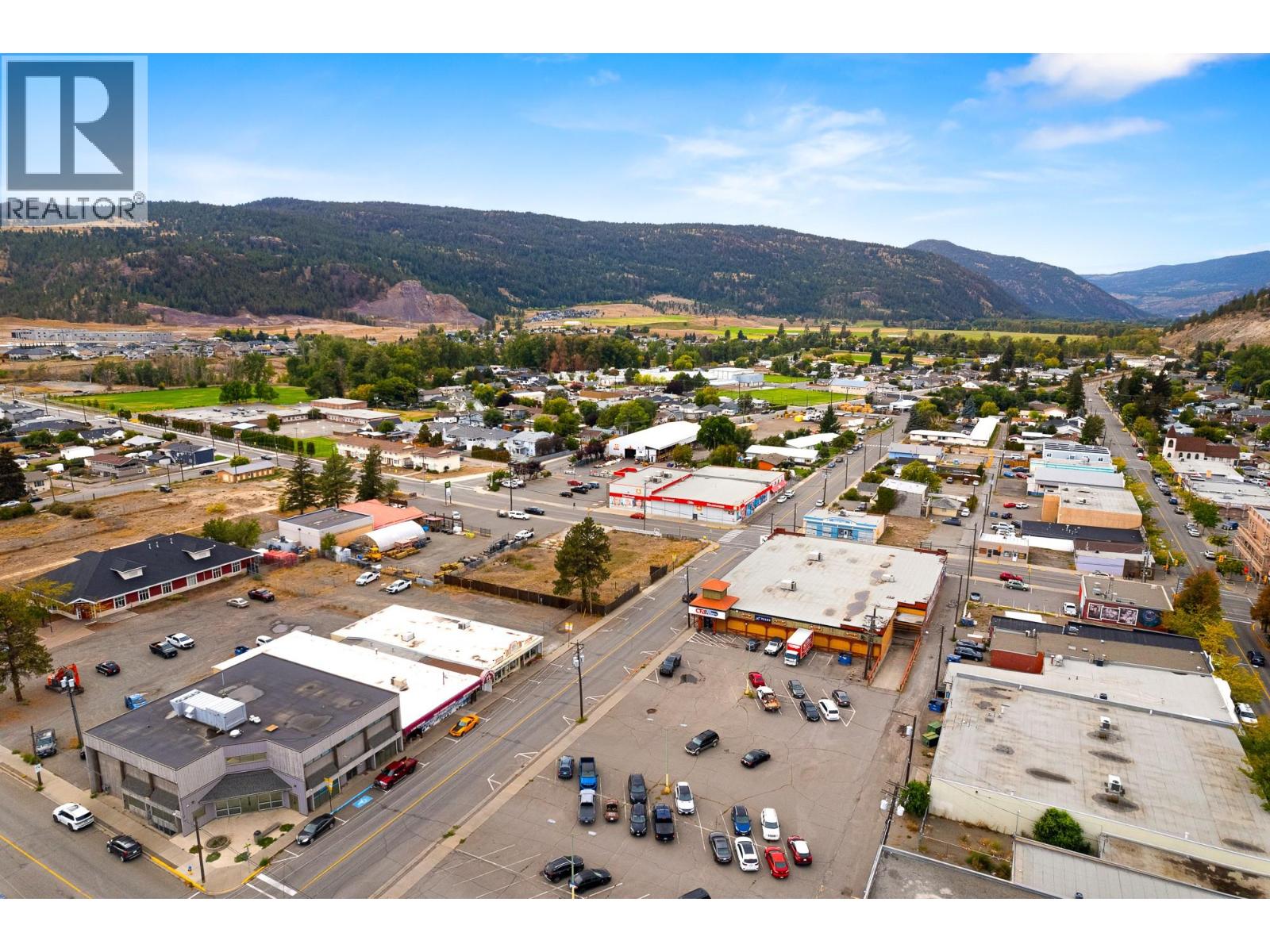 1740/1798 Voght Street, Merritt, British Columbia  V1K 1B8 - Photo 13 - 10397670