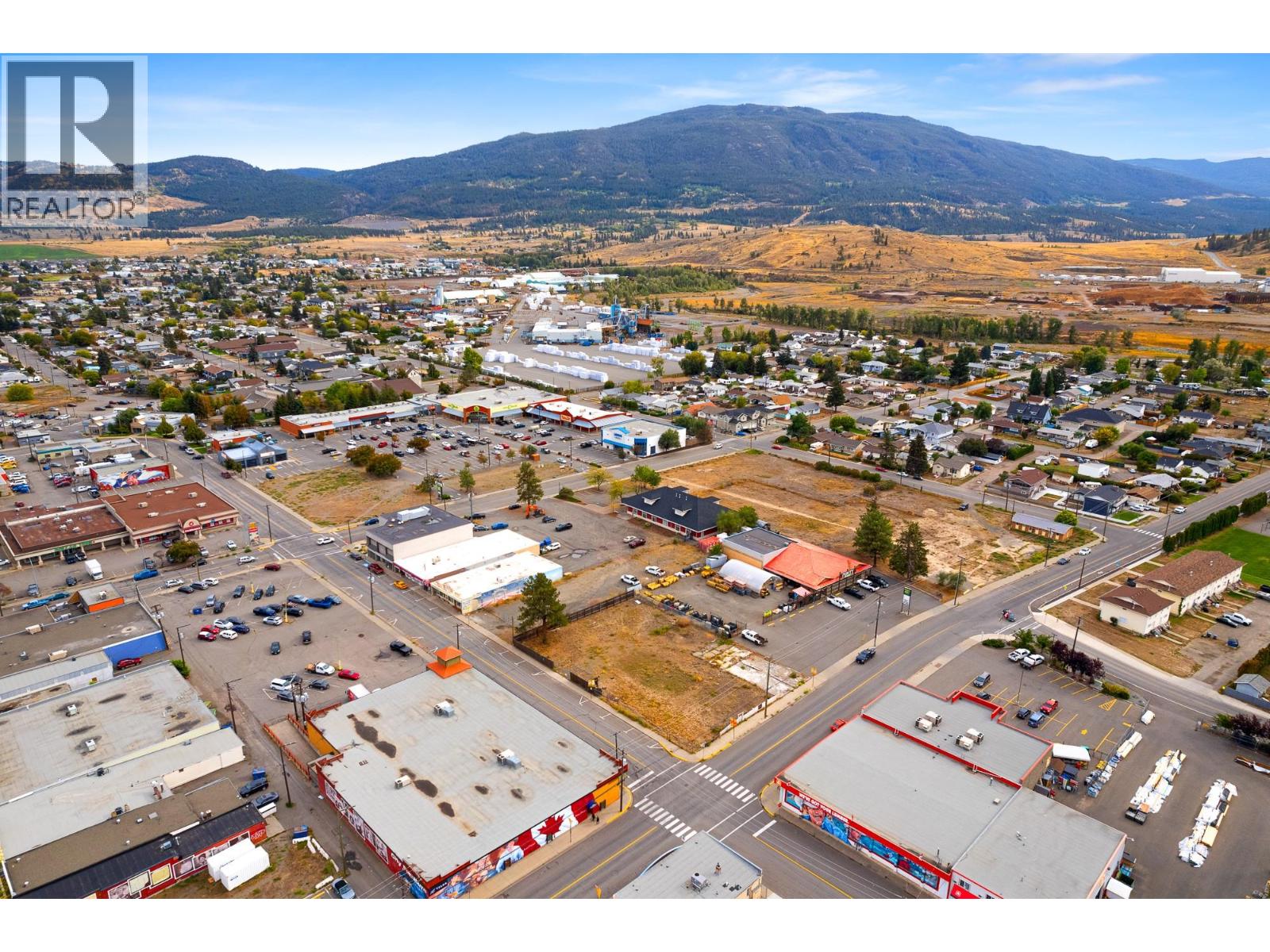 1740/1798 Voght Street, Merritt, British Columbia  V1K 1B8 - Photo 17 - 10397670