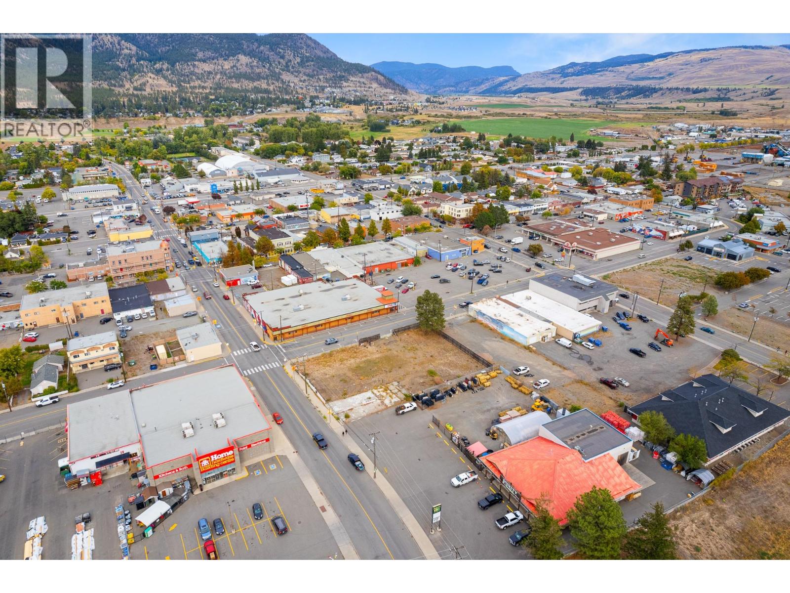 1740/1798 Voght Street, Merritt, British Columbia  V1K 1B8 - Photo 20 - 10397670
