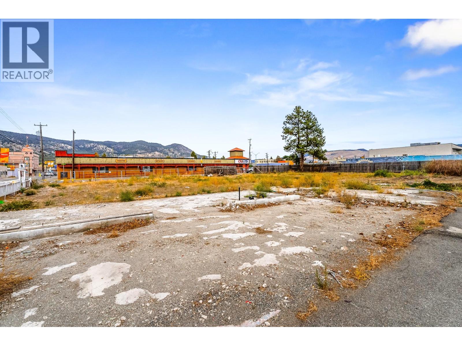 1740/1798 Voght Street, Merritt, British Columbia  V1K 1B8 - Photo 21 - 10397670