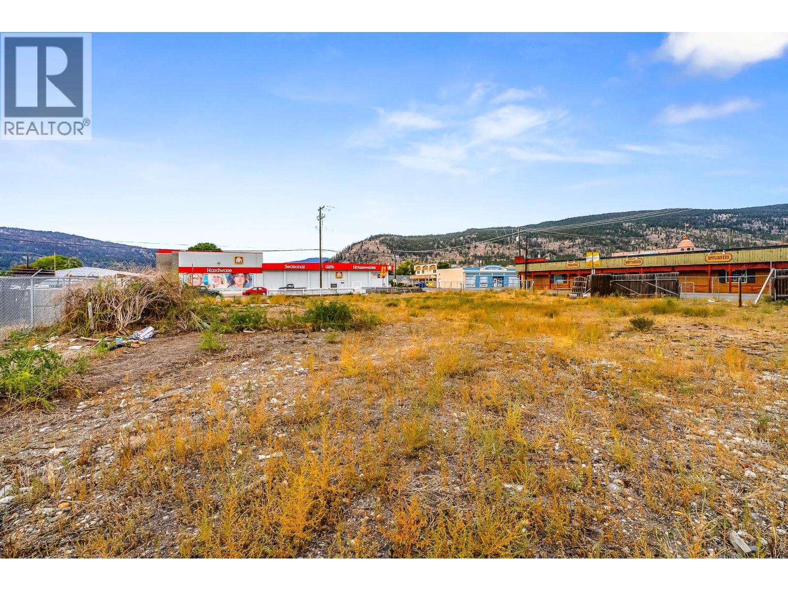 1740/1798 Voght Street, Merritt, British Columbia  V1K 1B8 - Photo 22 - 10397670