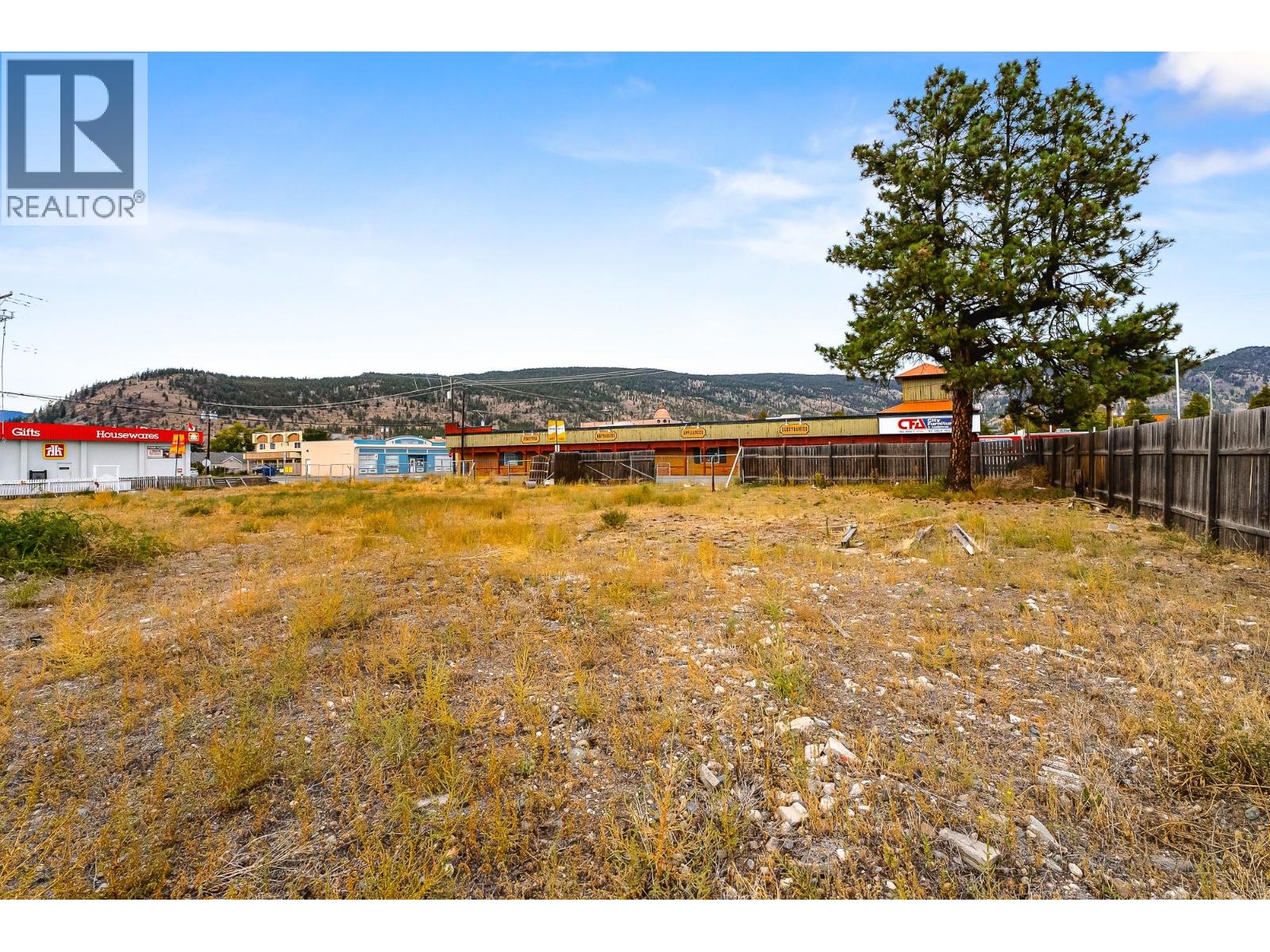 1740/1798 Voght Street, Merritt, British Columbia  V1K 1B8 - Photo 23 - 10397670