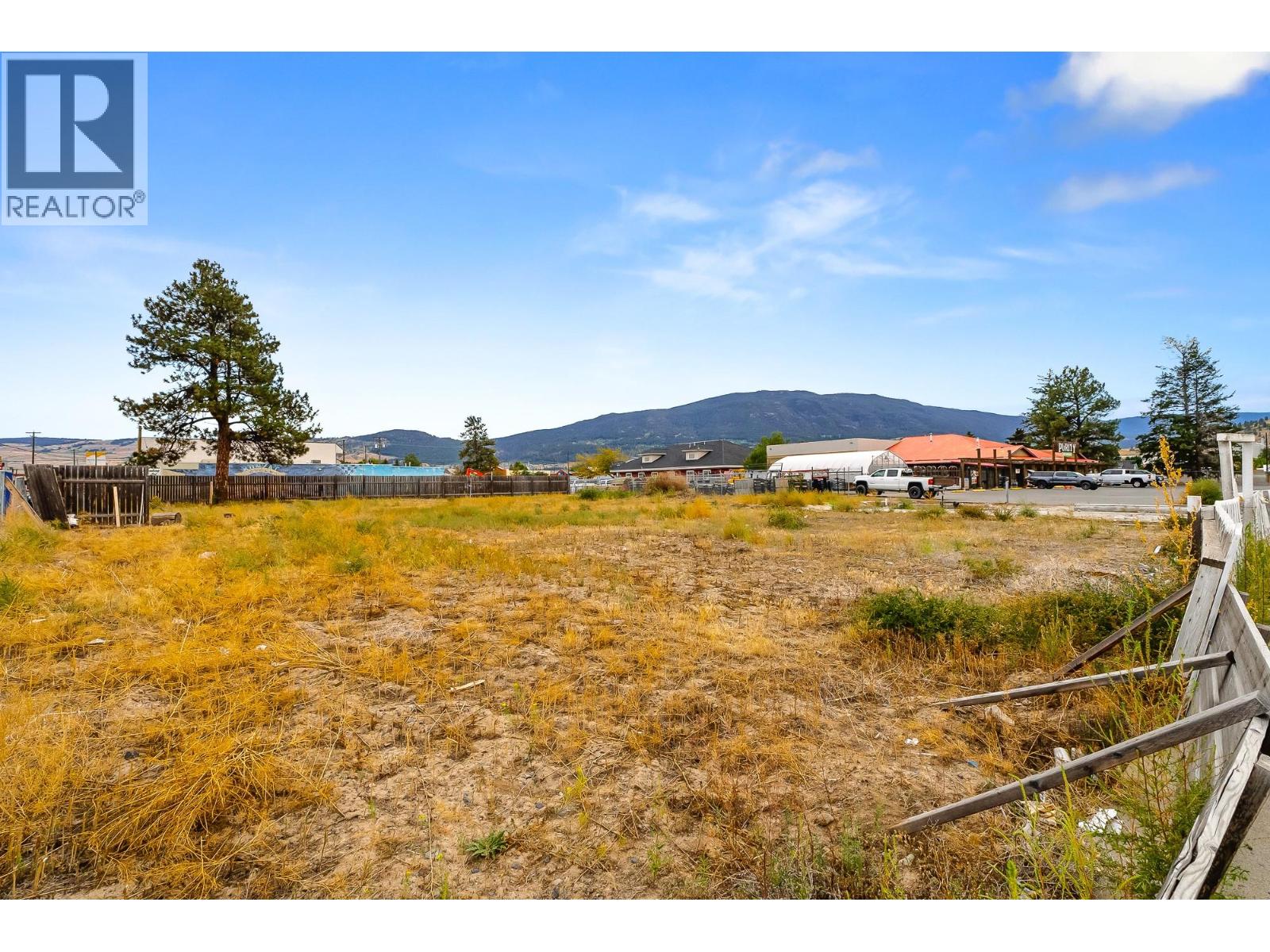 1740/1798 Voght Street, Merritt, British Columbia  V1K 1B8 - Photo 24 - 10397670