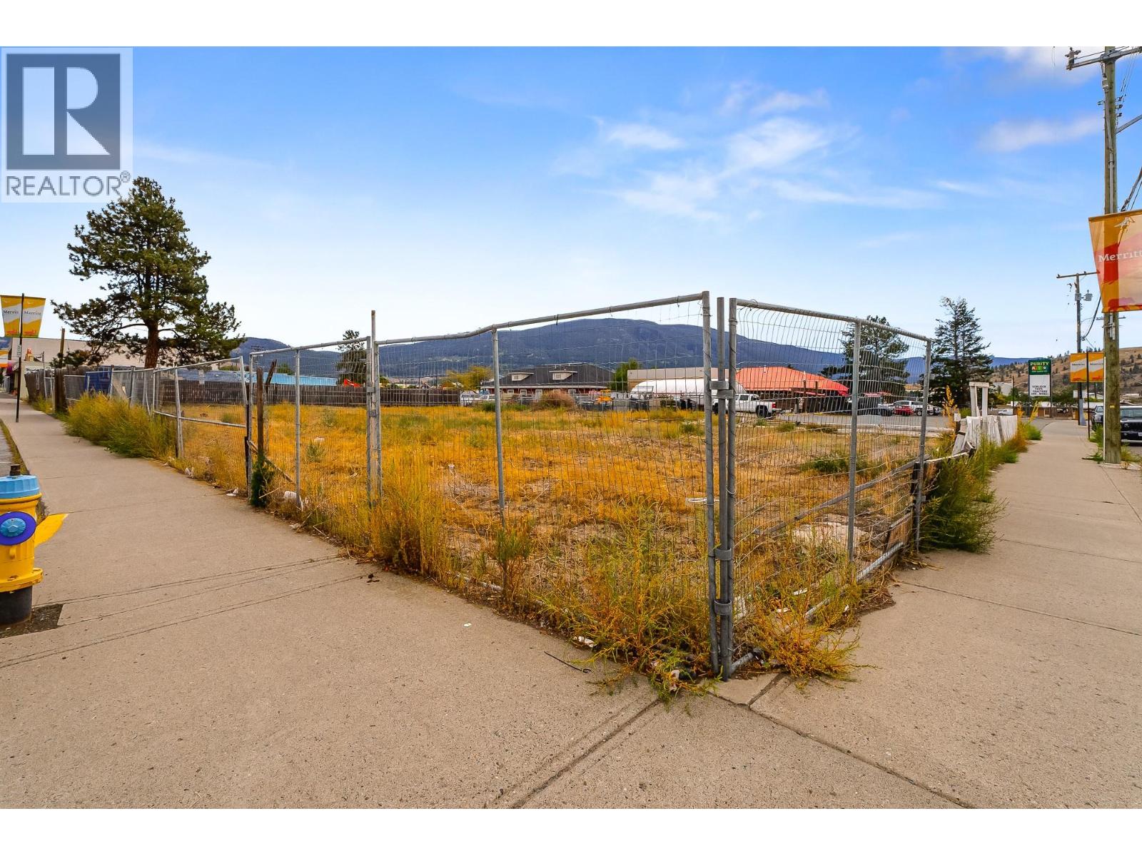 1740/1798 Voght Street, Merritt, British Columbia  V1K 1B8 - Photo 25 - 10397670