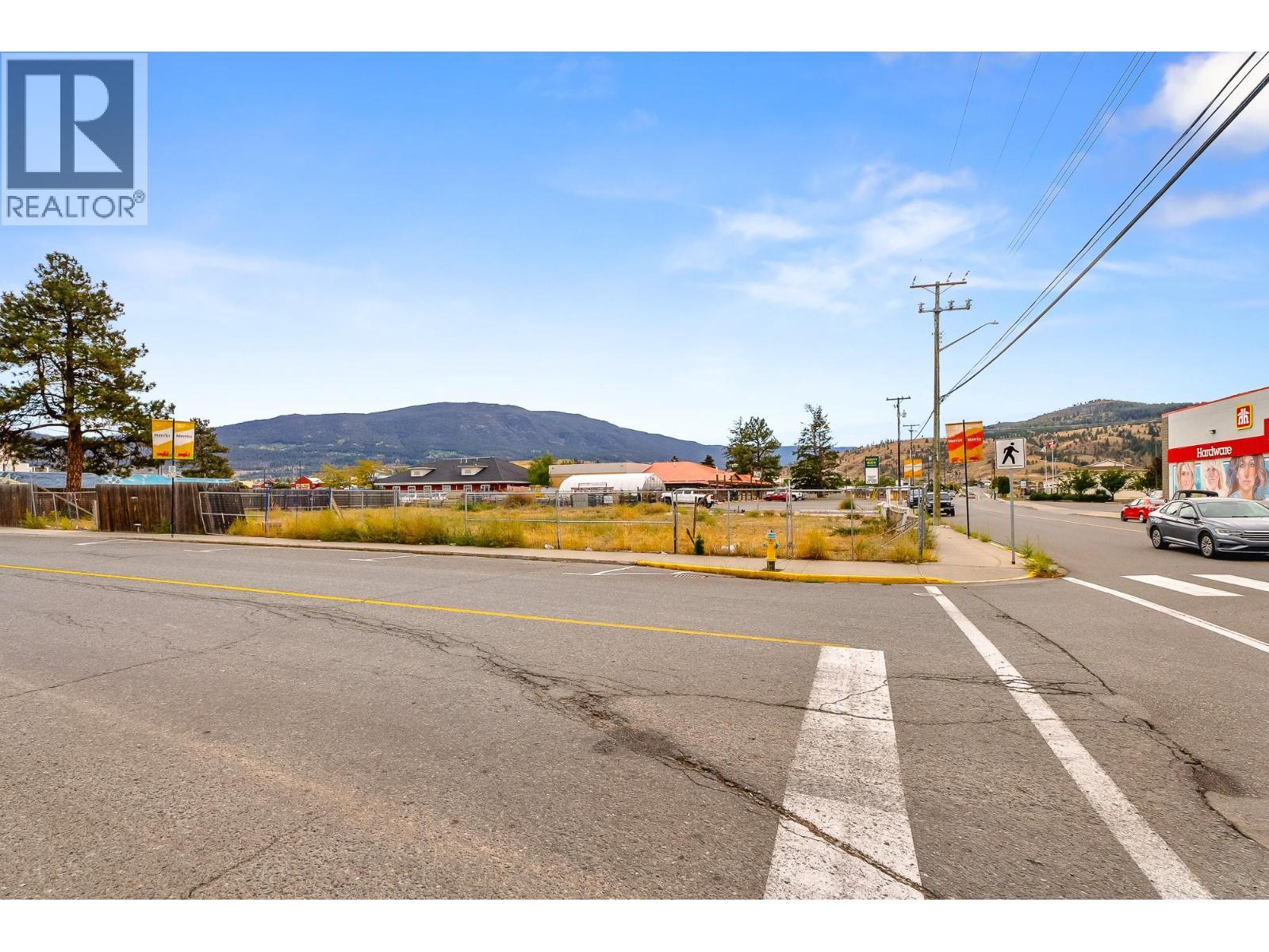 1740/1798 Voght Street, Merritt, British Columbia  V1K 1B8 - Photo 26 - 10397670