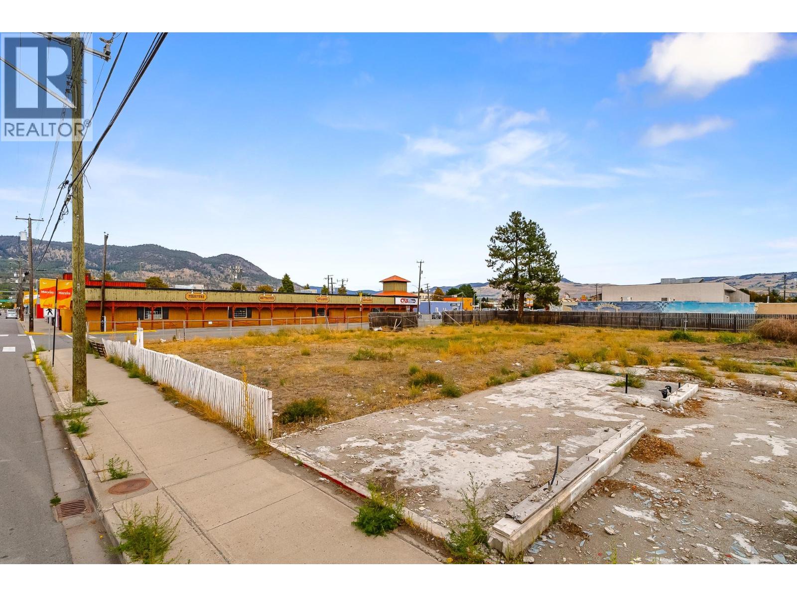 1740/1798 Voght Street, Merritt, British Columbia  V1K 1B8 - Photo 28 - 10397670