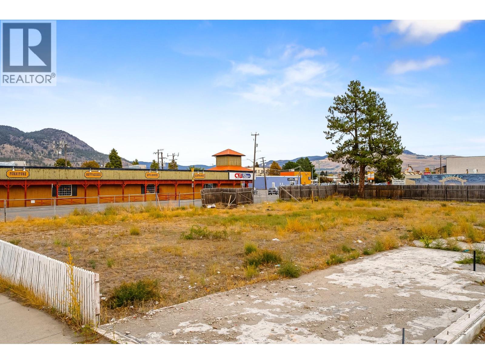 1740/1798 Voght Street, Merritt, British Columbia  V1K 1B8 - Photo 29 - 10397670