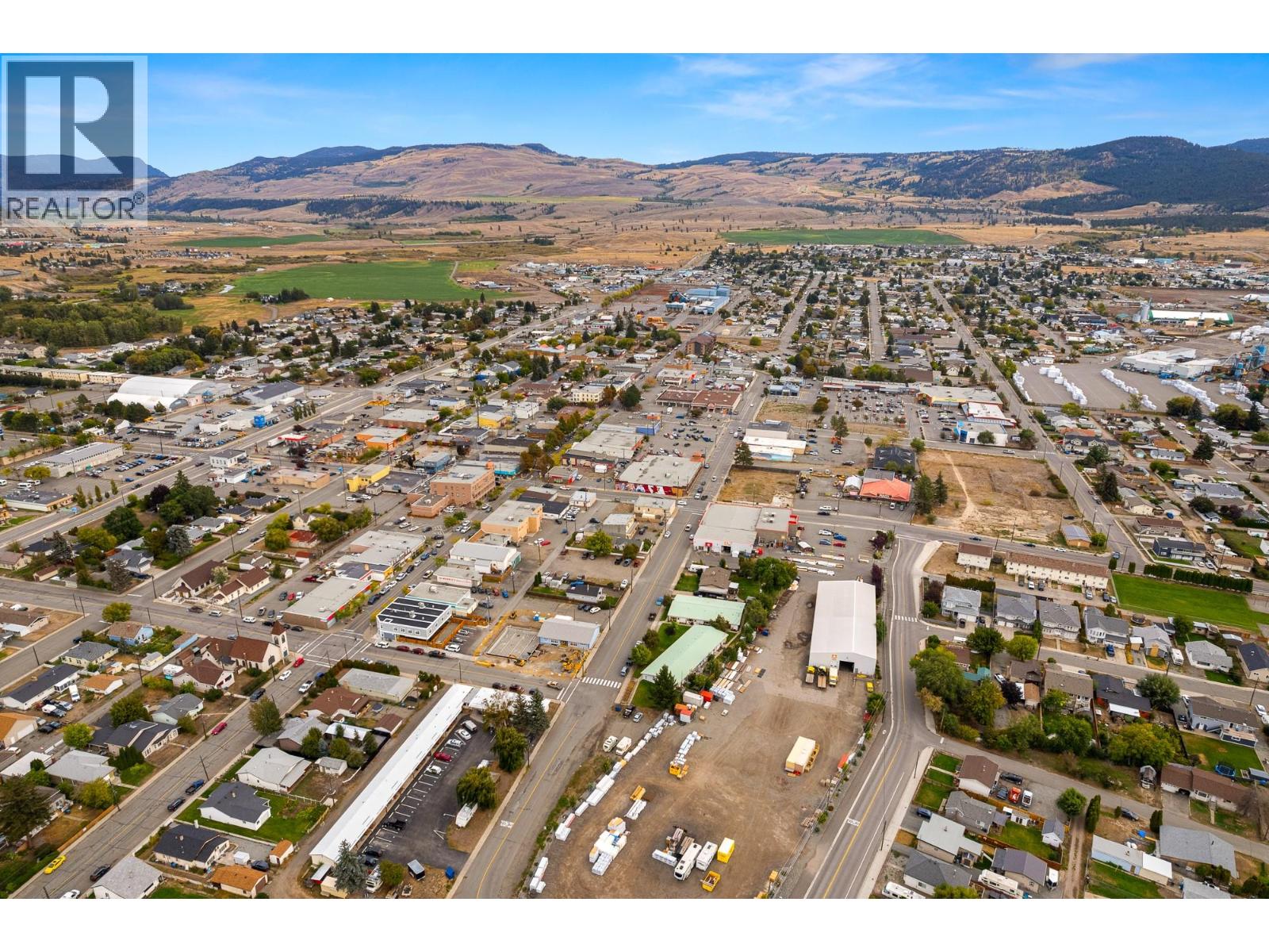 1740/1798 Voght Street, Merritt, British Columbia  V1K 1B8 - Photo 3 - 10397670