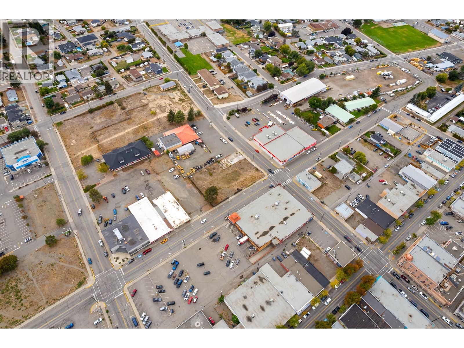 1740/1798 Voght Street, Merritt, British Columbia  V1K 1B8 - Photo 4 - 10397670