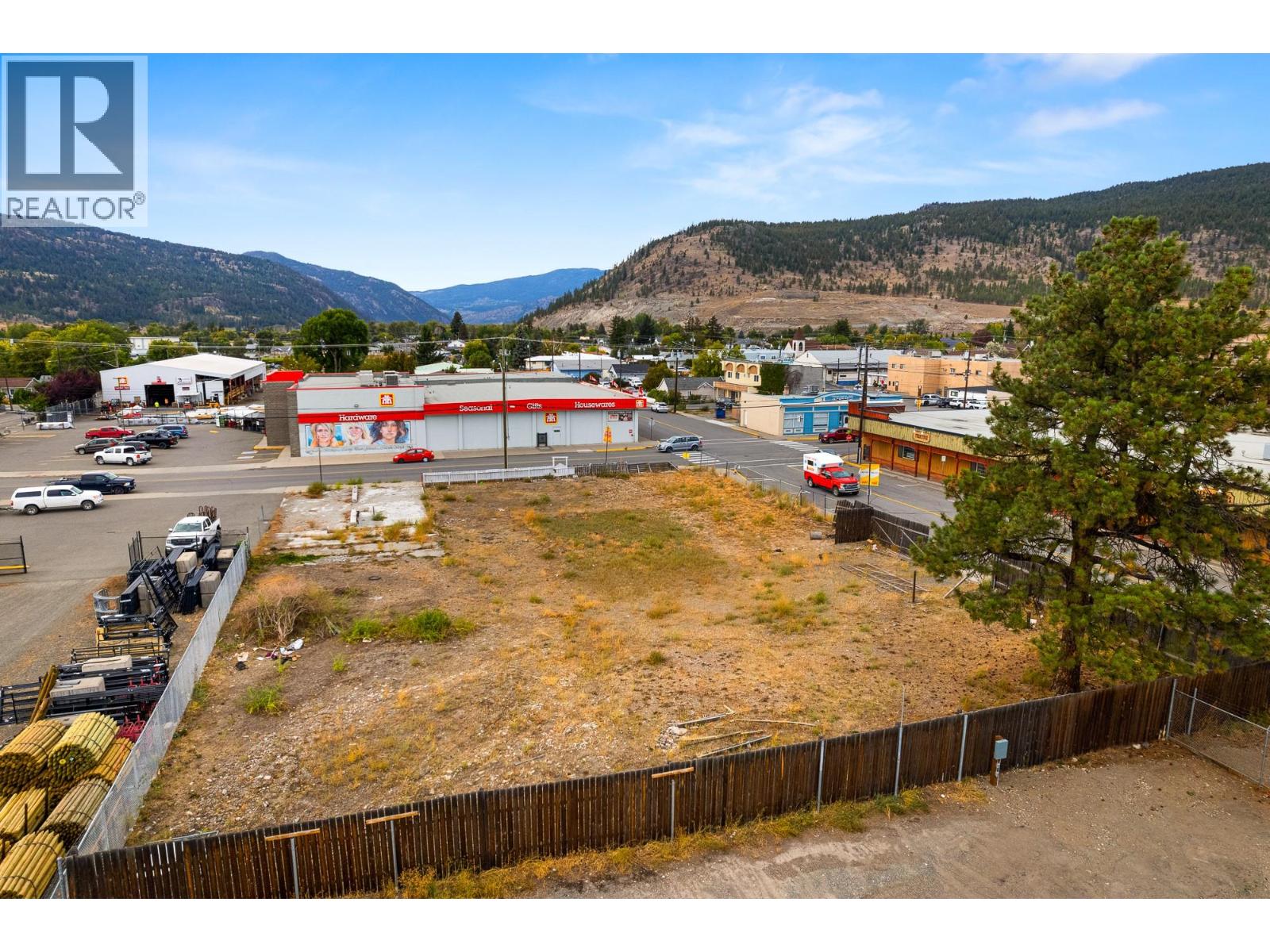 1740/1798 Voght Street, Merritt, British Columbia  V1K 1B8 - Photo 9 - 10397670