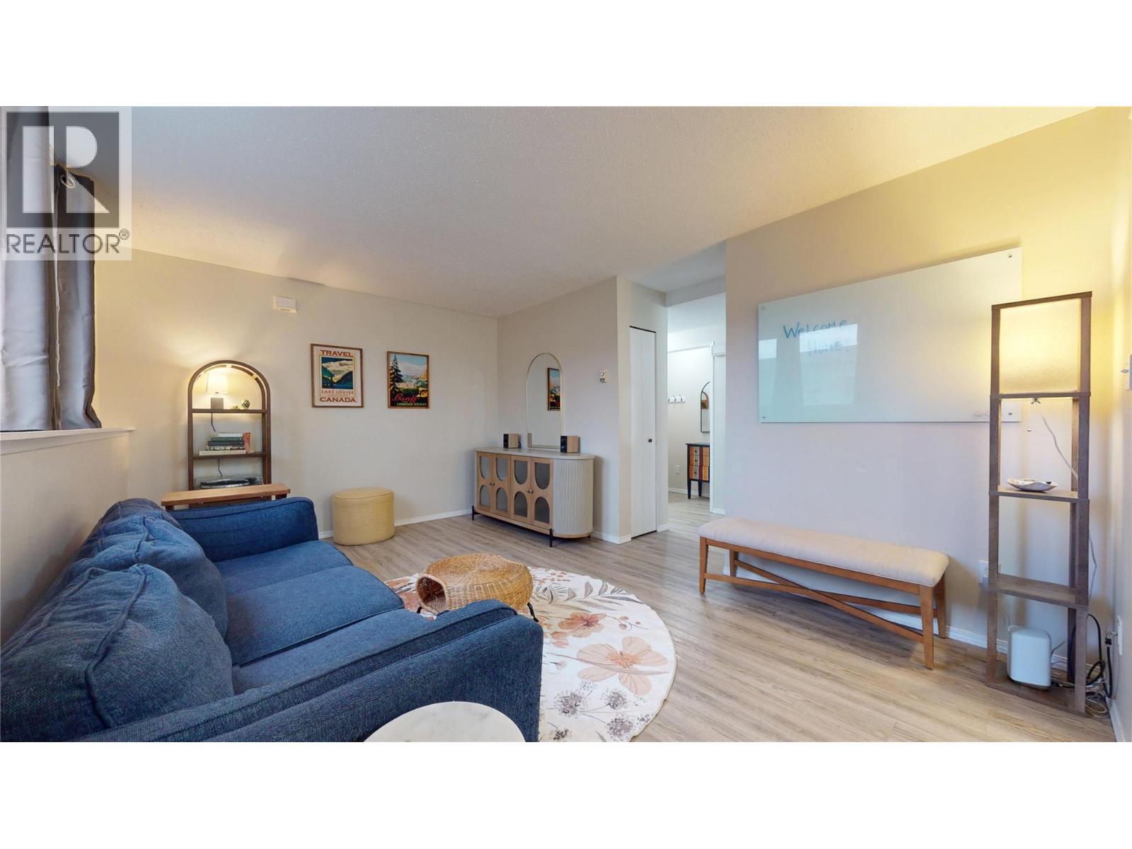717 21st Avenue N Unit# 6, Cranbrook, British Columbia  V1C 5T9 - Photo 10 - 10397667