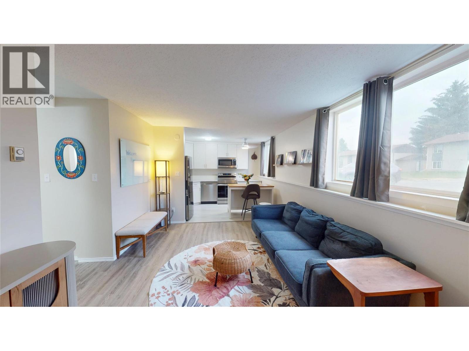 717 21st Avenue N Unit# 6, Cranbrook, British Columbia  V1C 5T9 - Photo 11 - 10397667